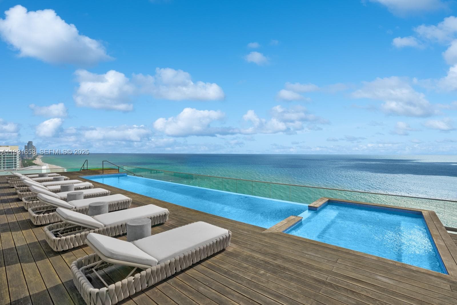 10203 Collins Ave 2801 photo 3