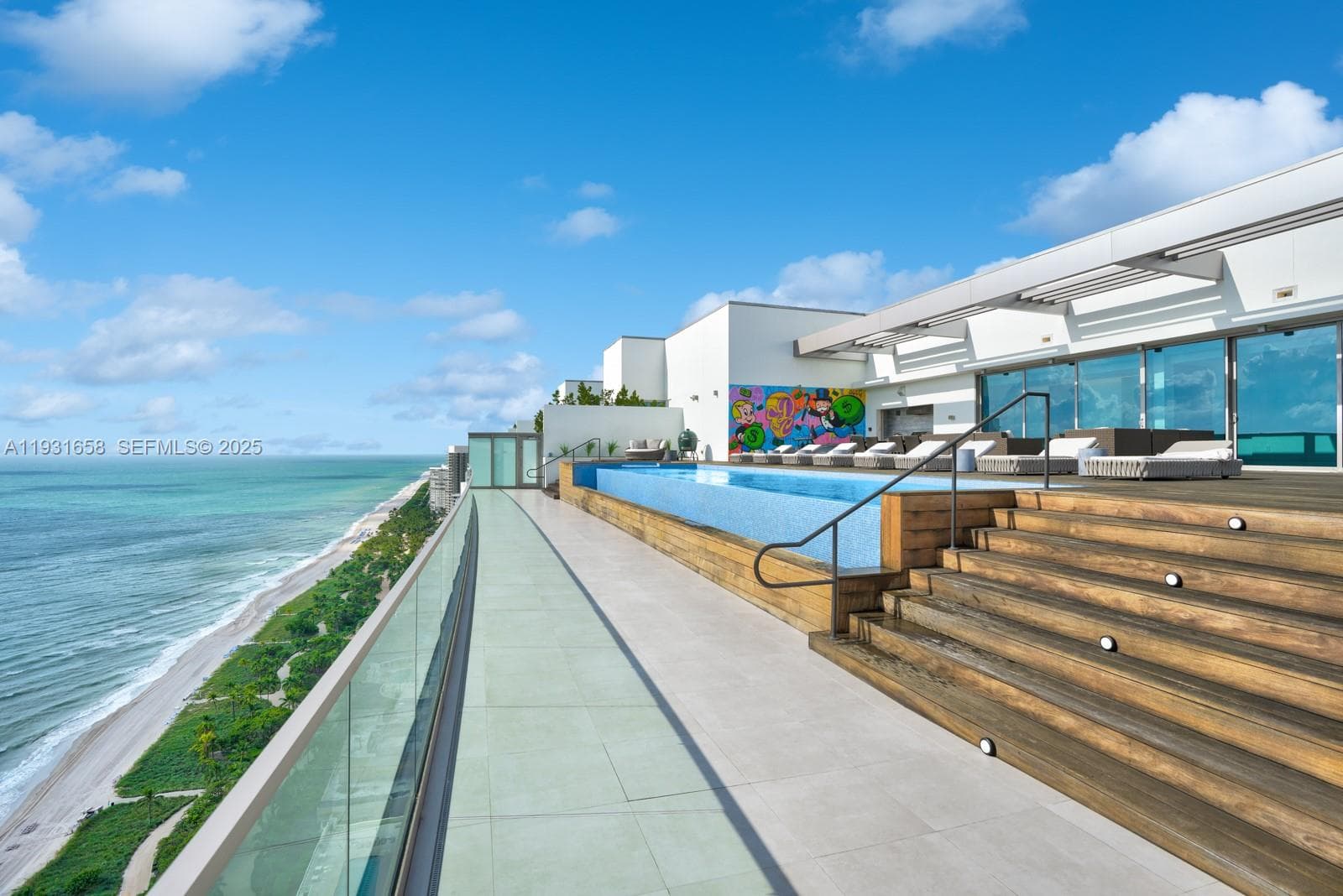 10203 Collins Ave 2801 photo 5