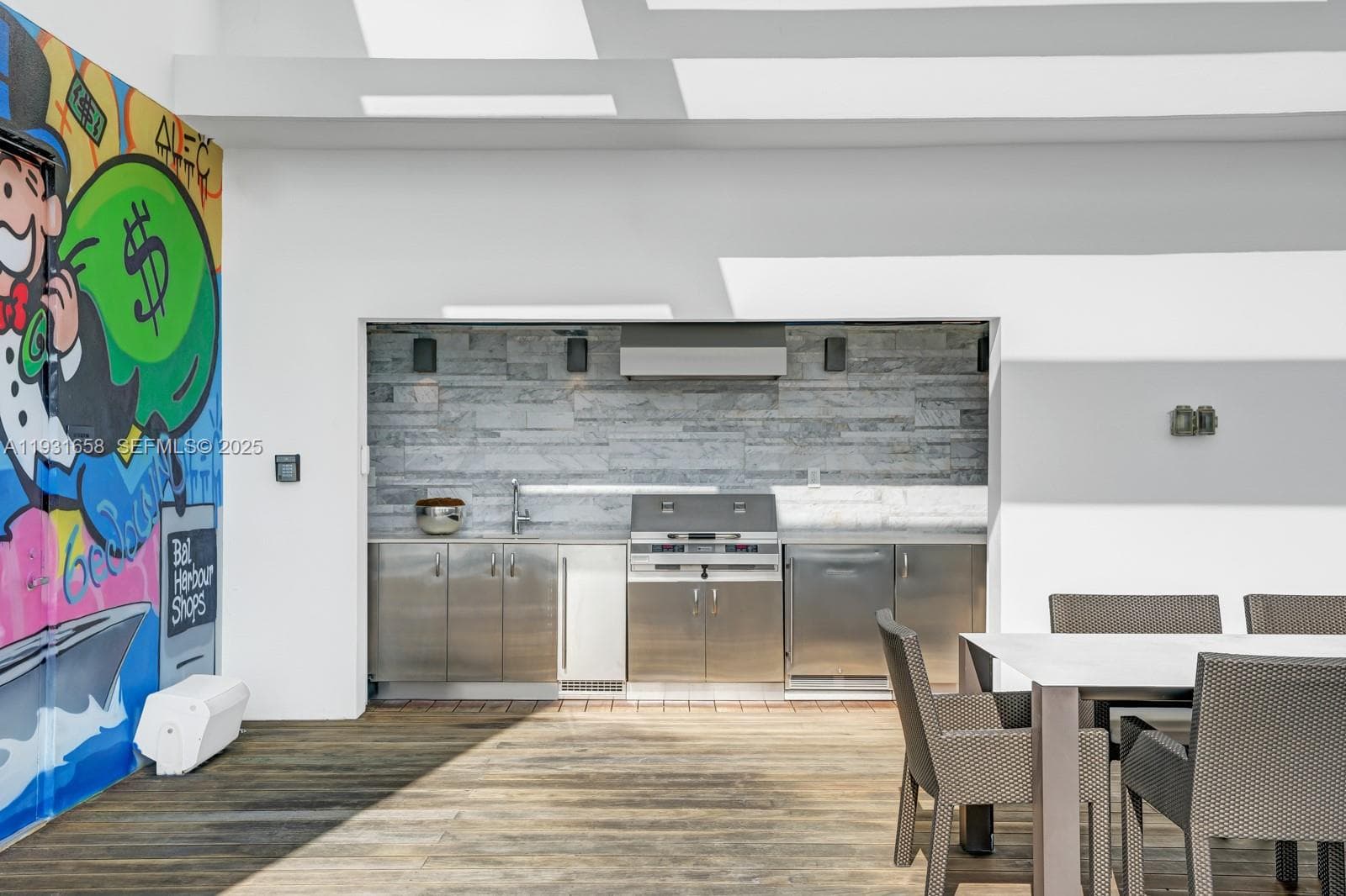 10203 Collins Ave 2801 photo 9