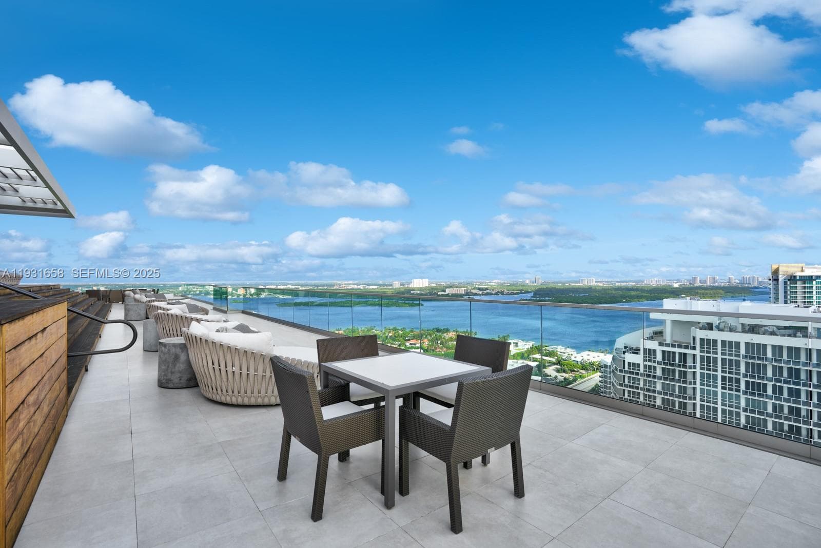 10203 Collins Ave 2801 photo 10