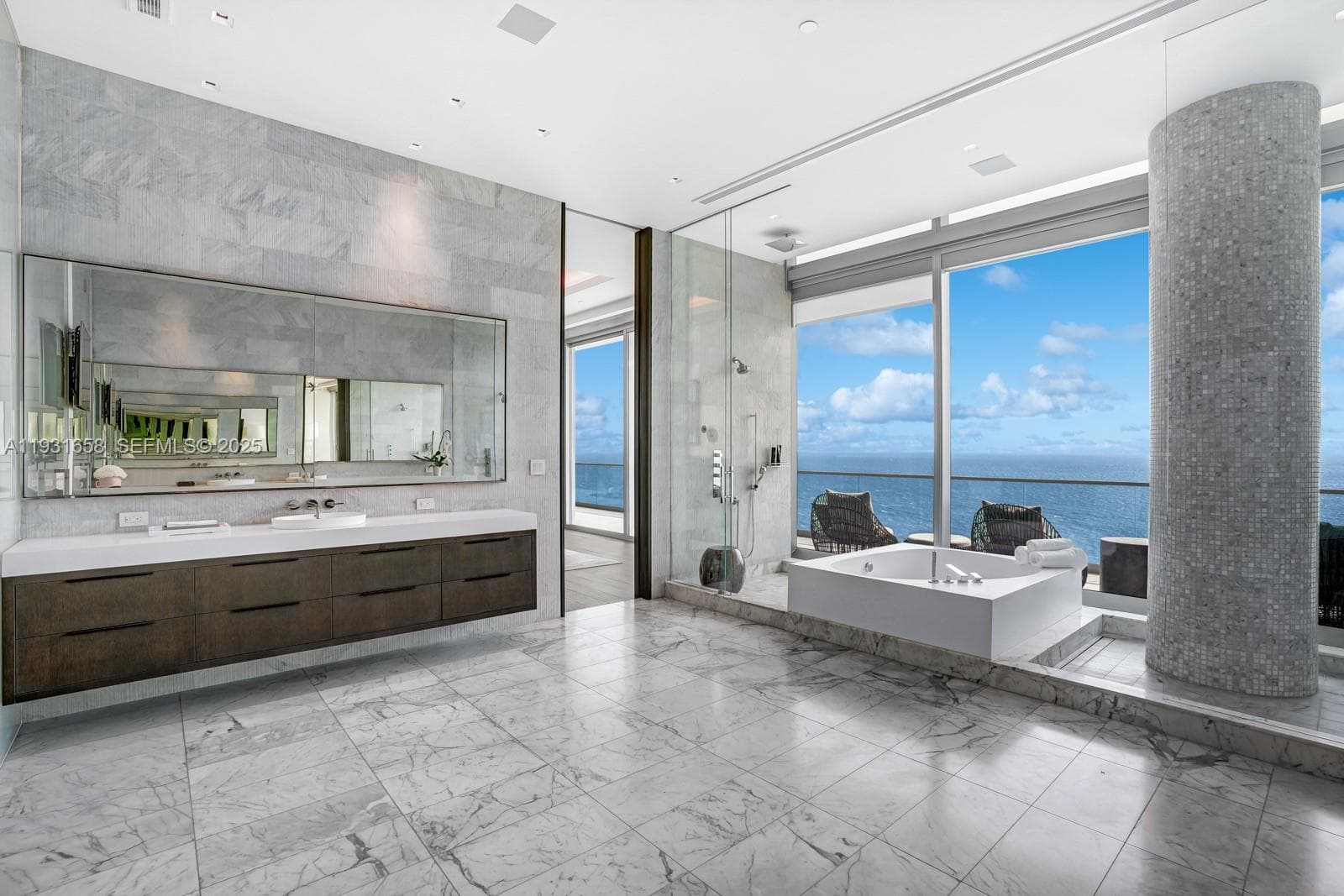 10203 Collins Ave 2801 photo 18