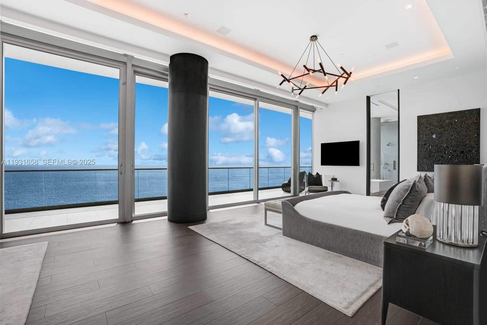 10203 Collins Ave 2801 photo 15