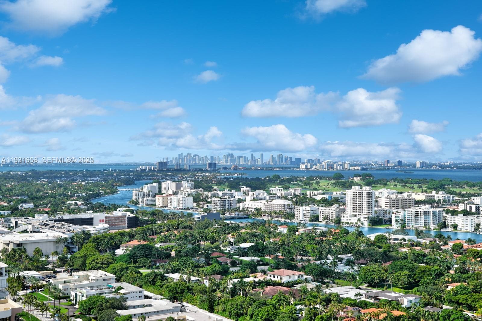 10203 Collins Ave 2801 photo 11