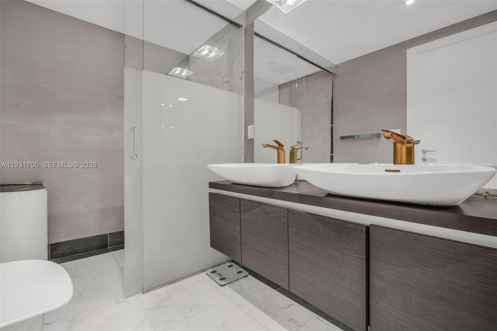 200 Biscayne Boulevard Way 309 photo 23
