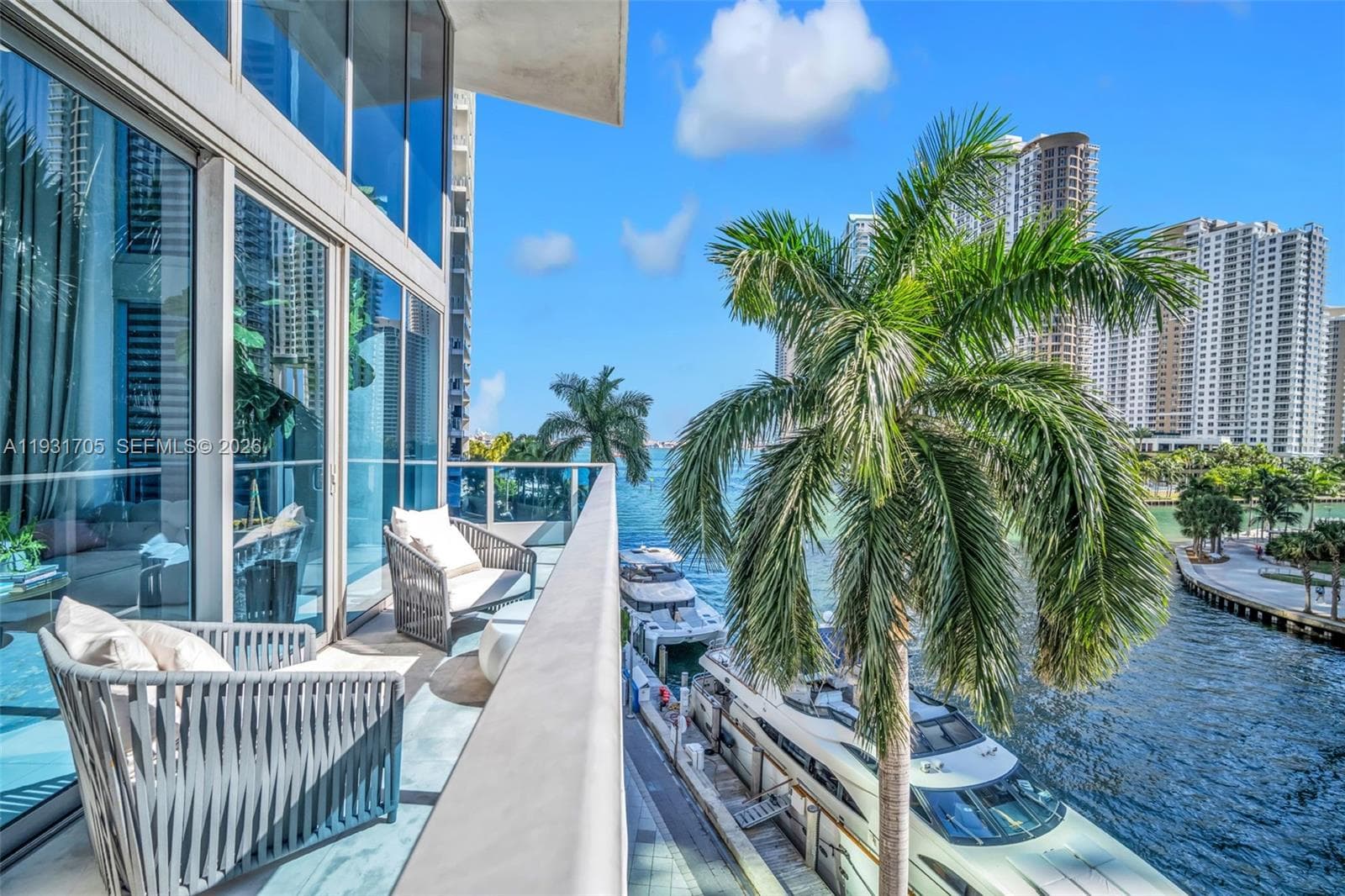 200 Biscayne Boulevard Way 309 photo 13