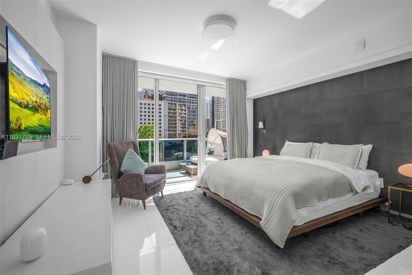 200 Biscayne Boulevard Way 309 photo 16