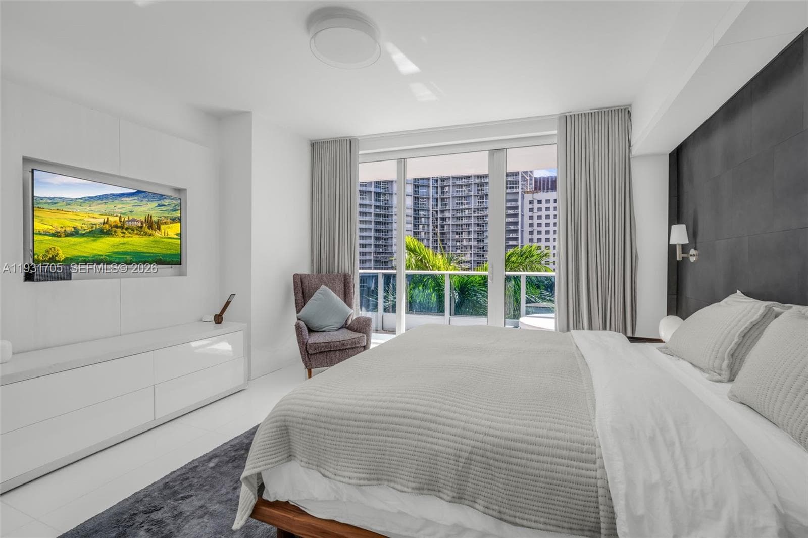 200 Biscayne Boulevard Way 309 photo 18