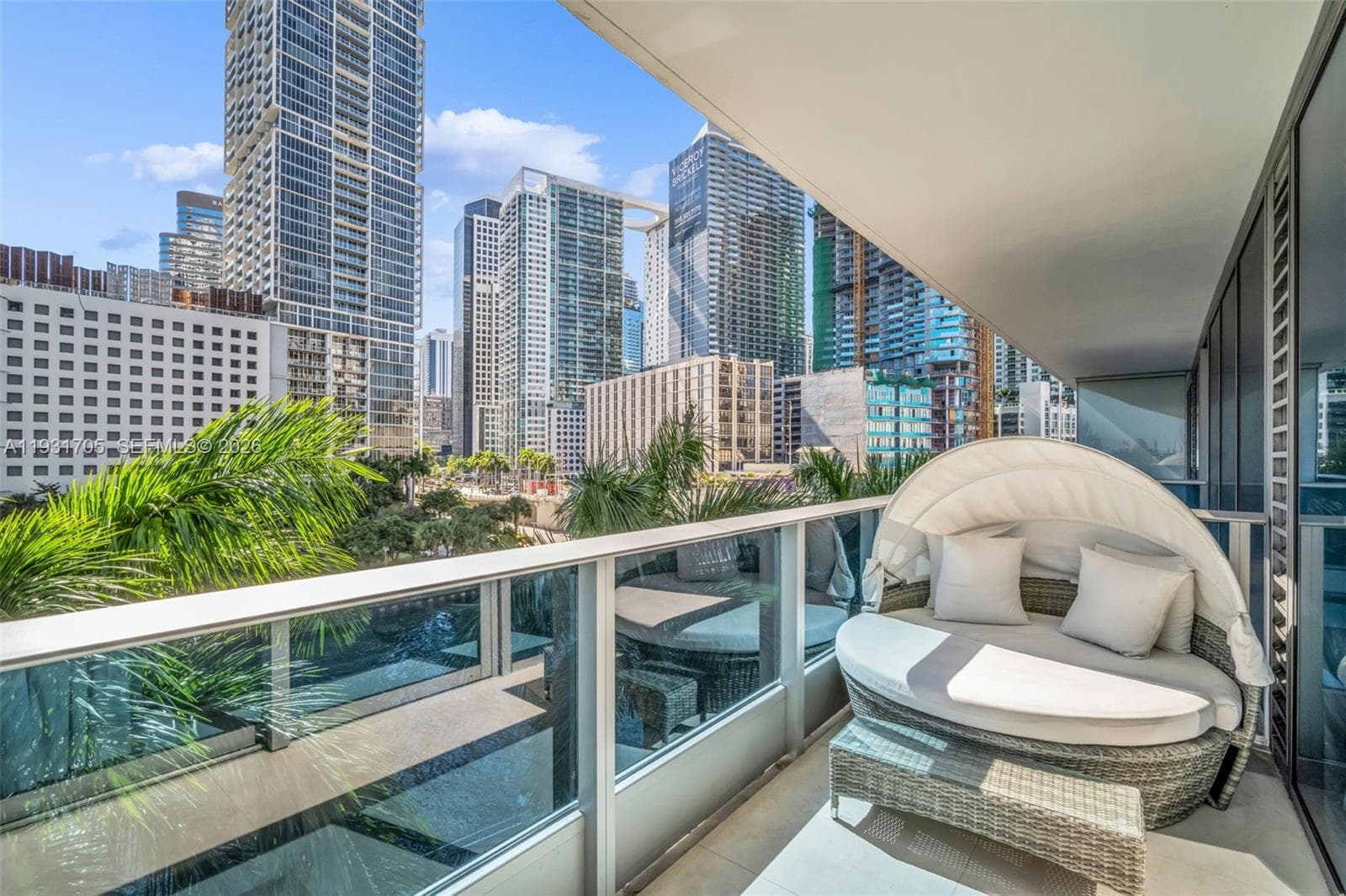 200 Biscayne Boulevard Way 309 photo 19