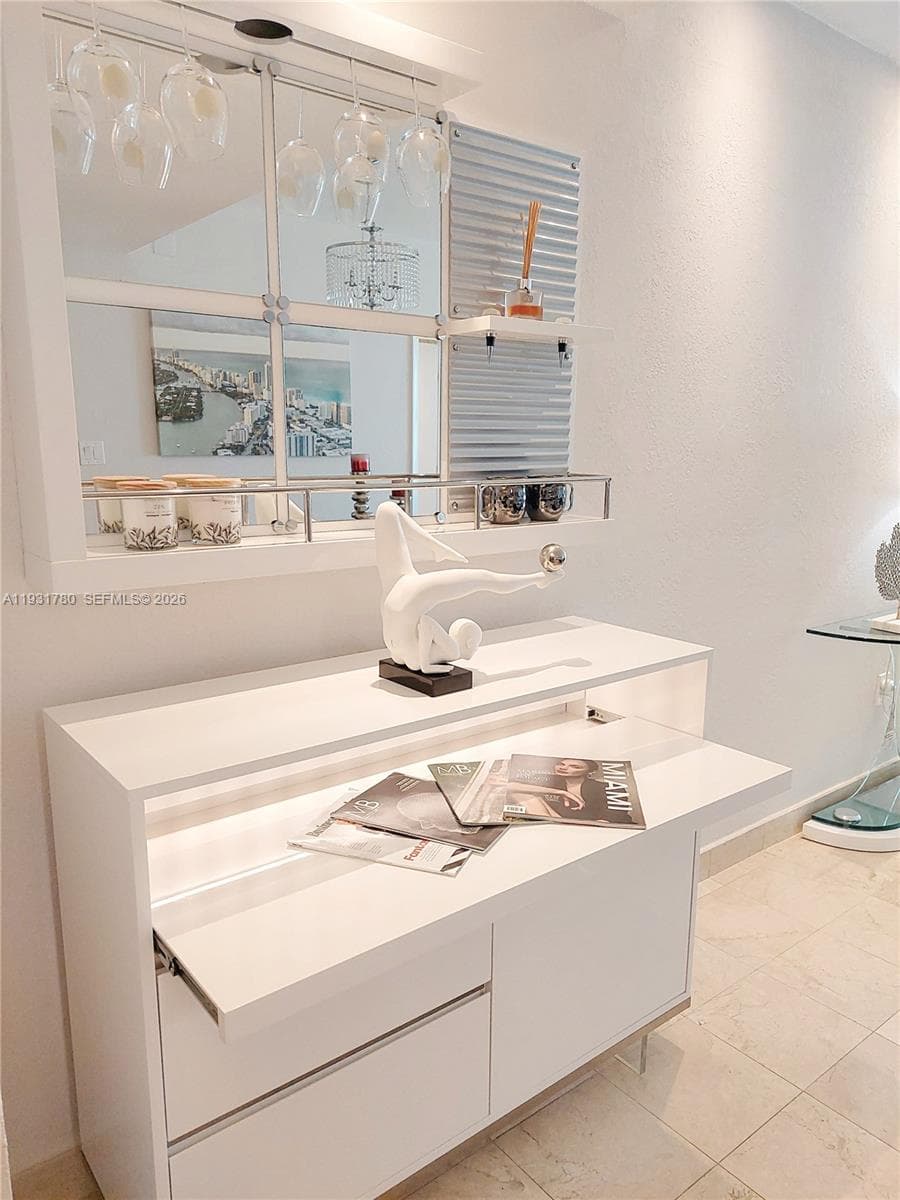 6365 Collins Ave 905 photo 24