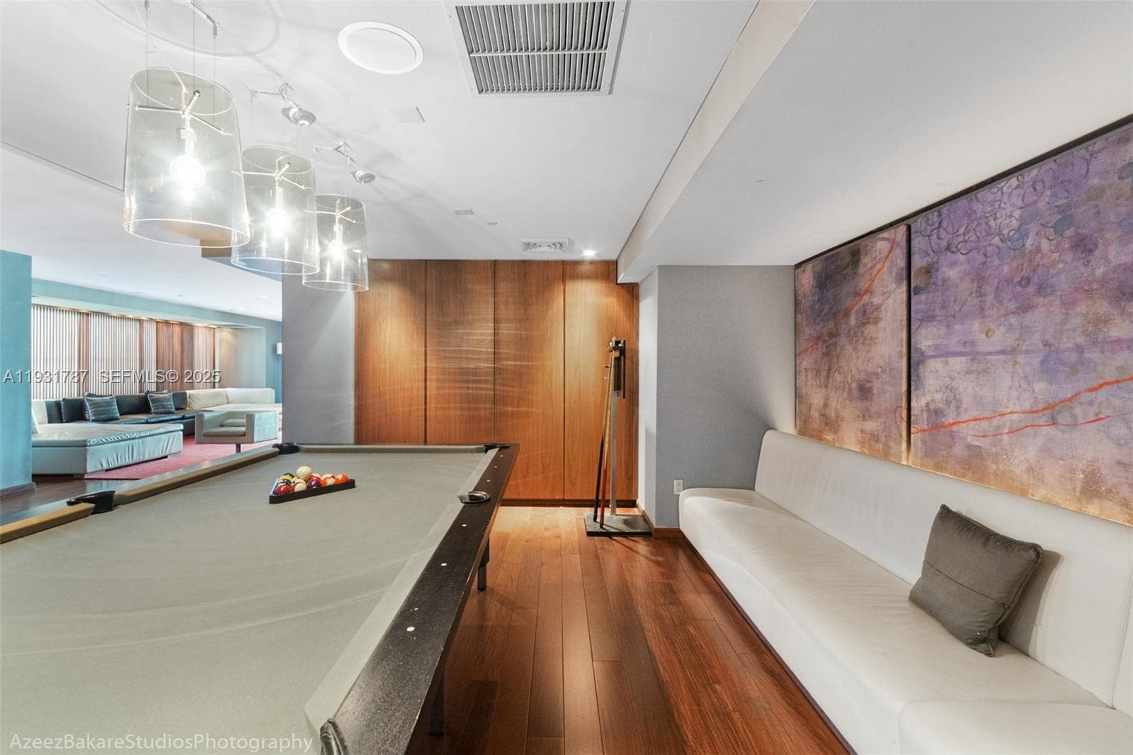 335 S Biscayne Blvd 2710 photo 20