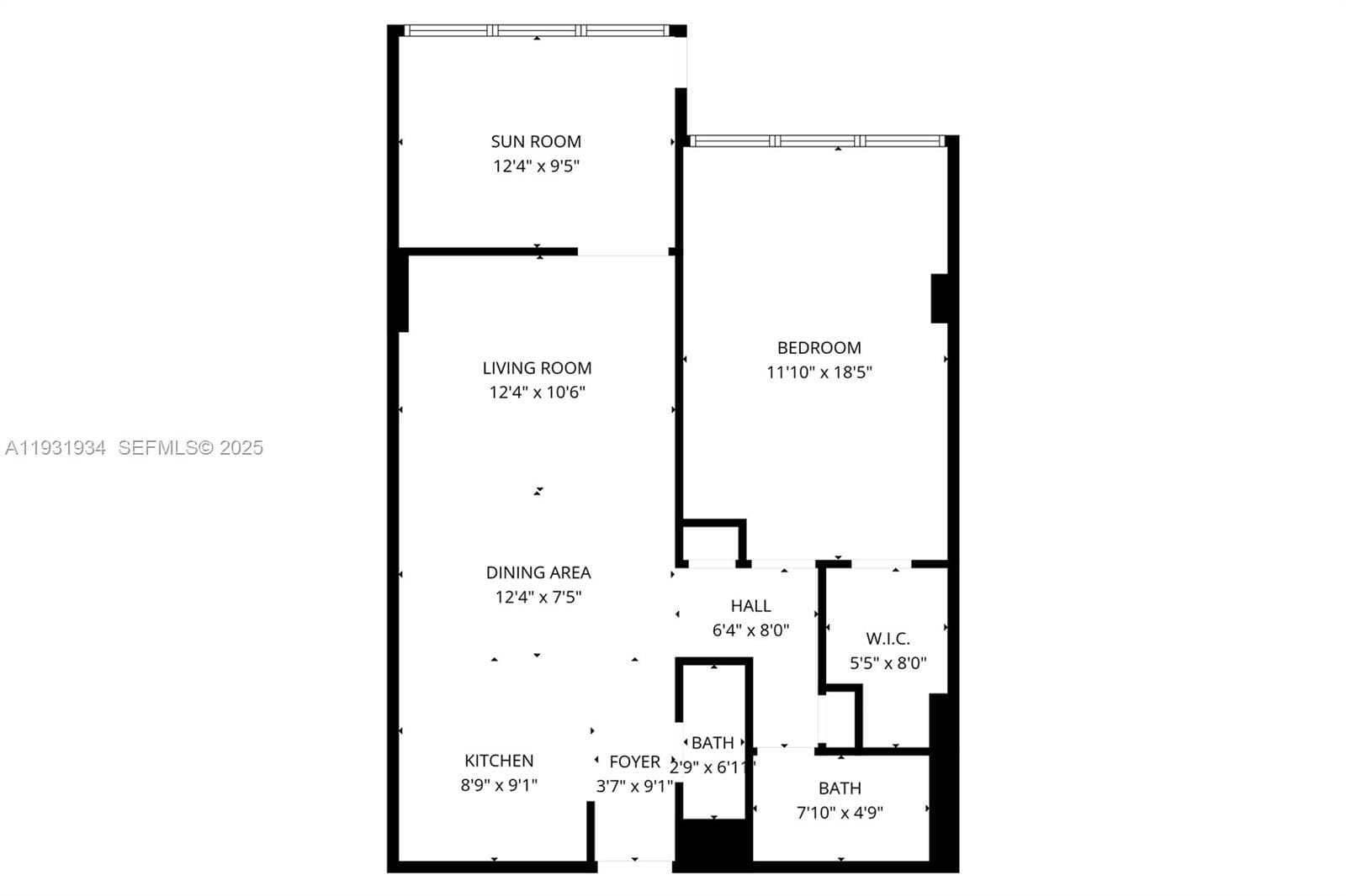 400 Leslie Dr 305 photo 25