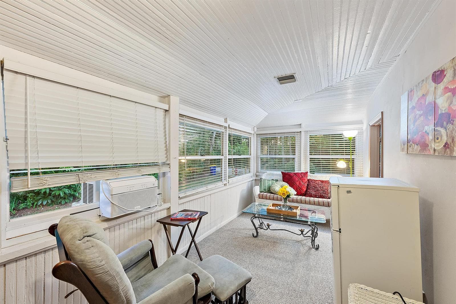 12165 SE Nassau Street photo 23