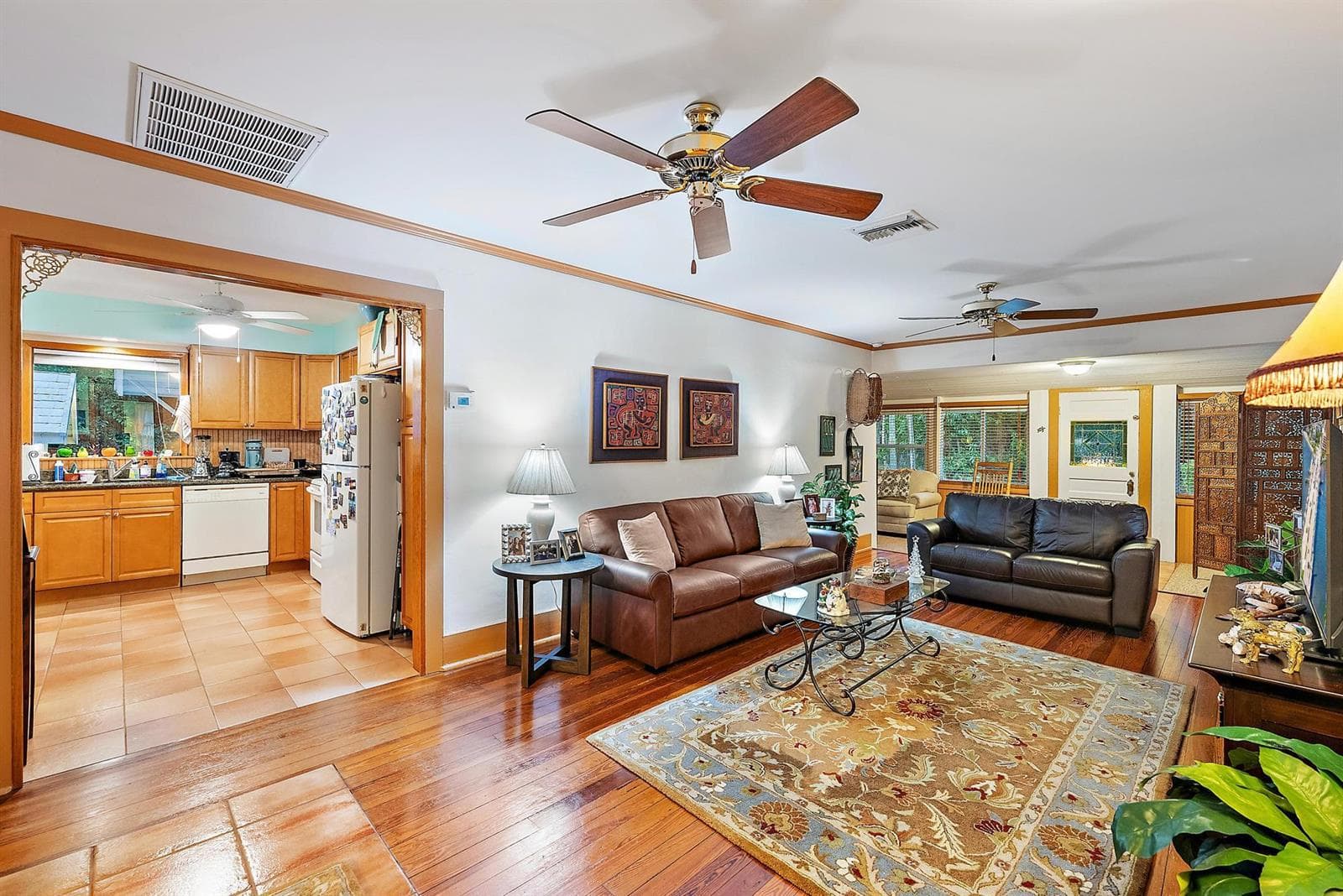 12165 SE Nassau Street photo 12