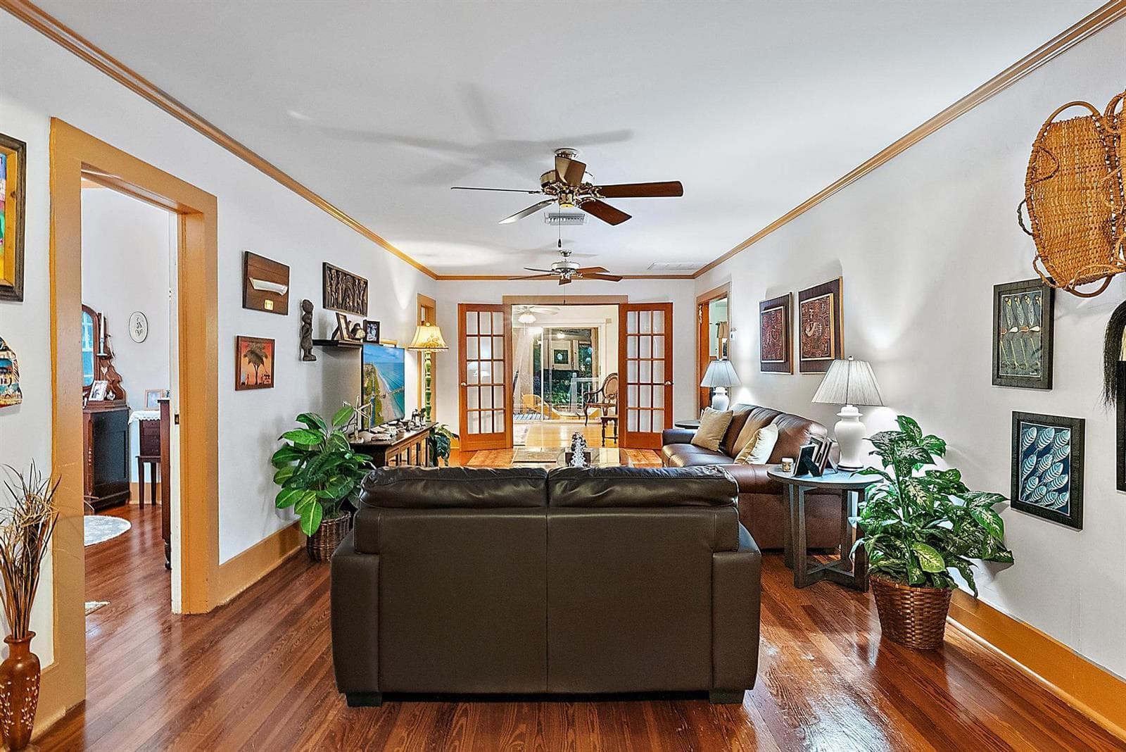 12165 SE Nassau Street photo 10
