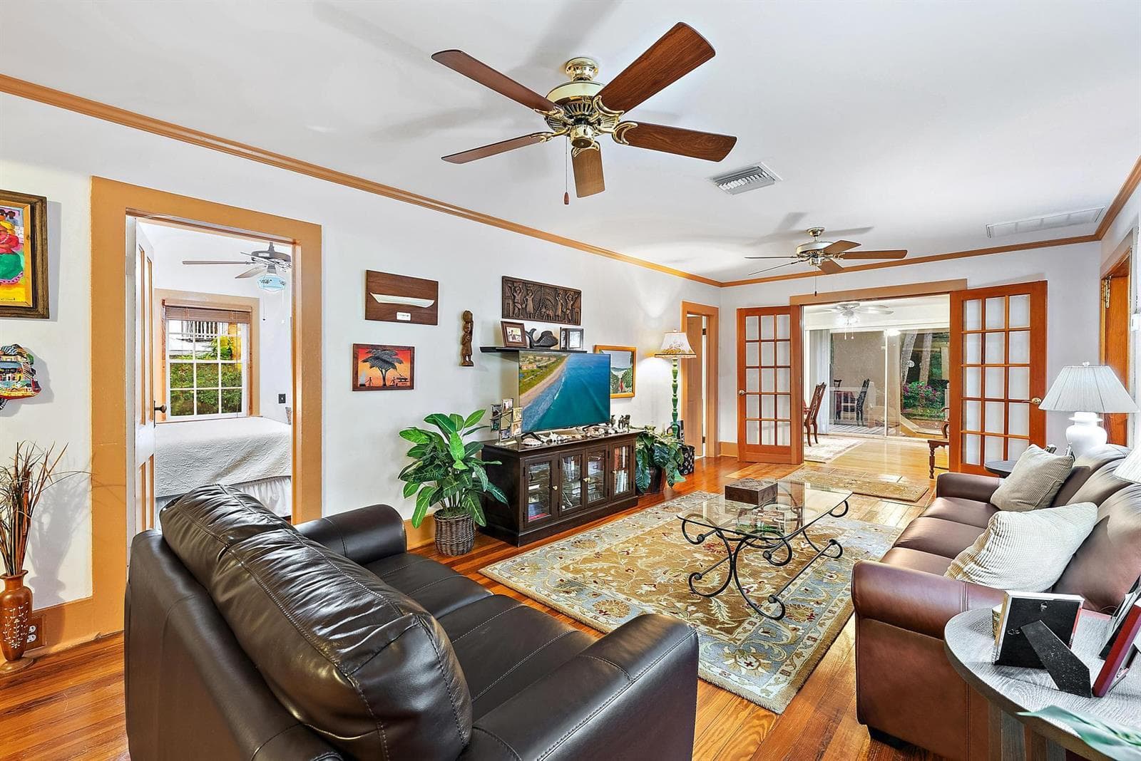 12165 SE Nassau Street photo 11
