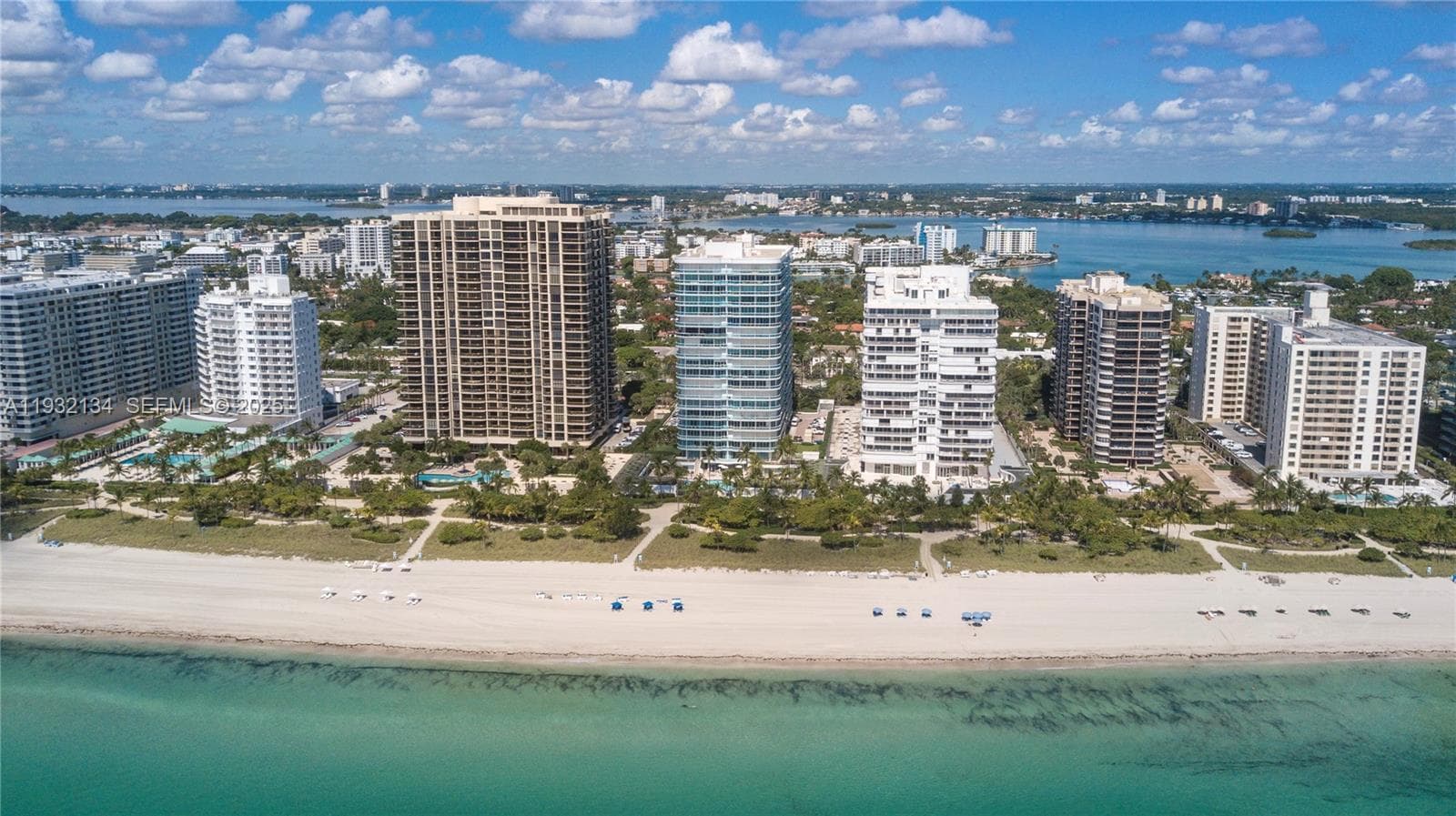 10155 Collins Ave 410 photo 1