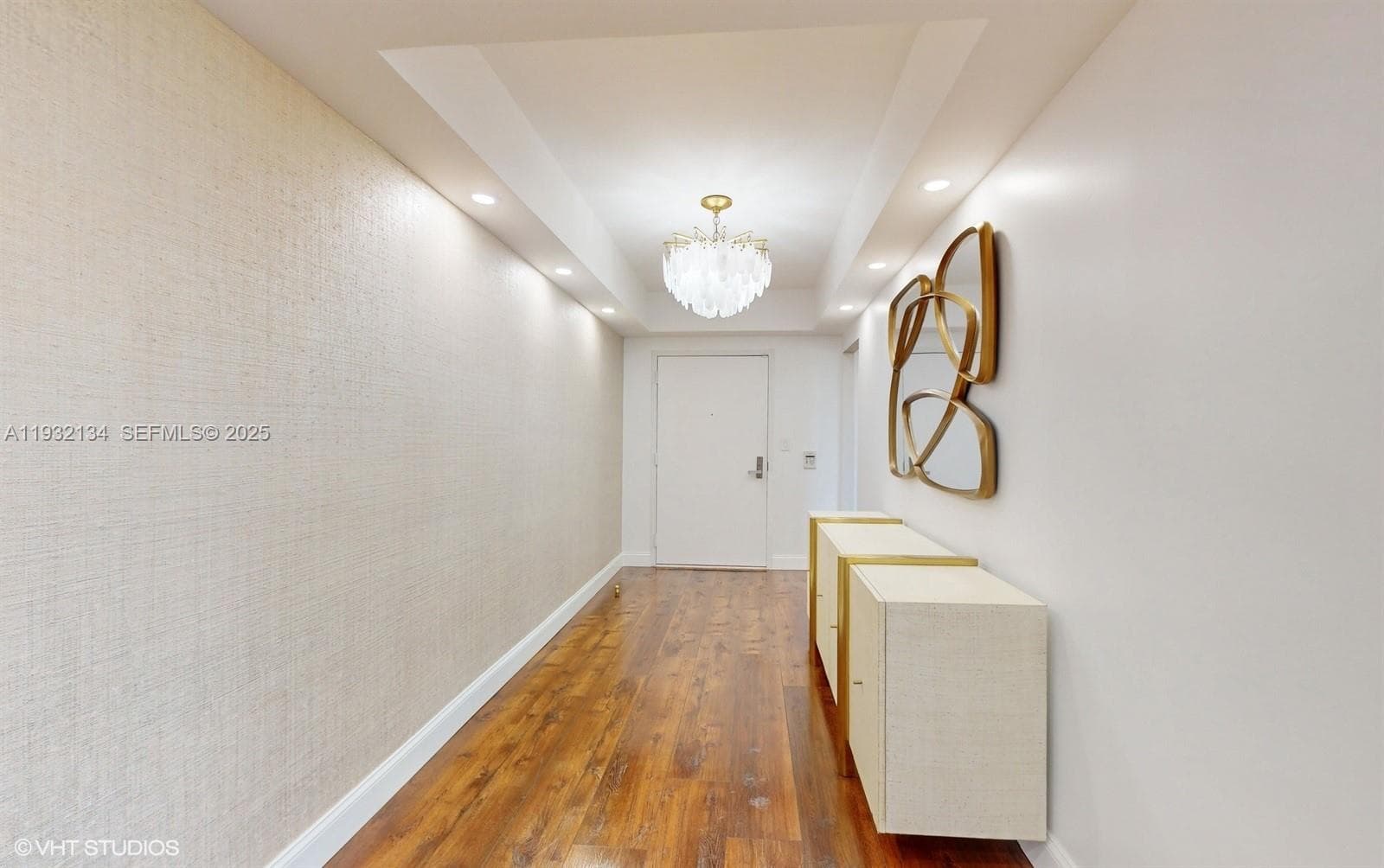 10155 Collins Ave 410 photo 5