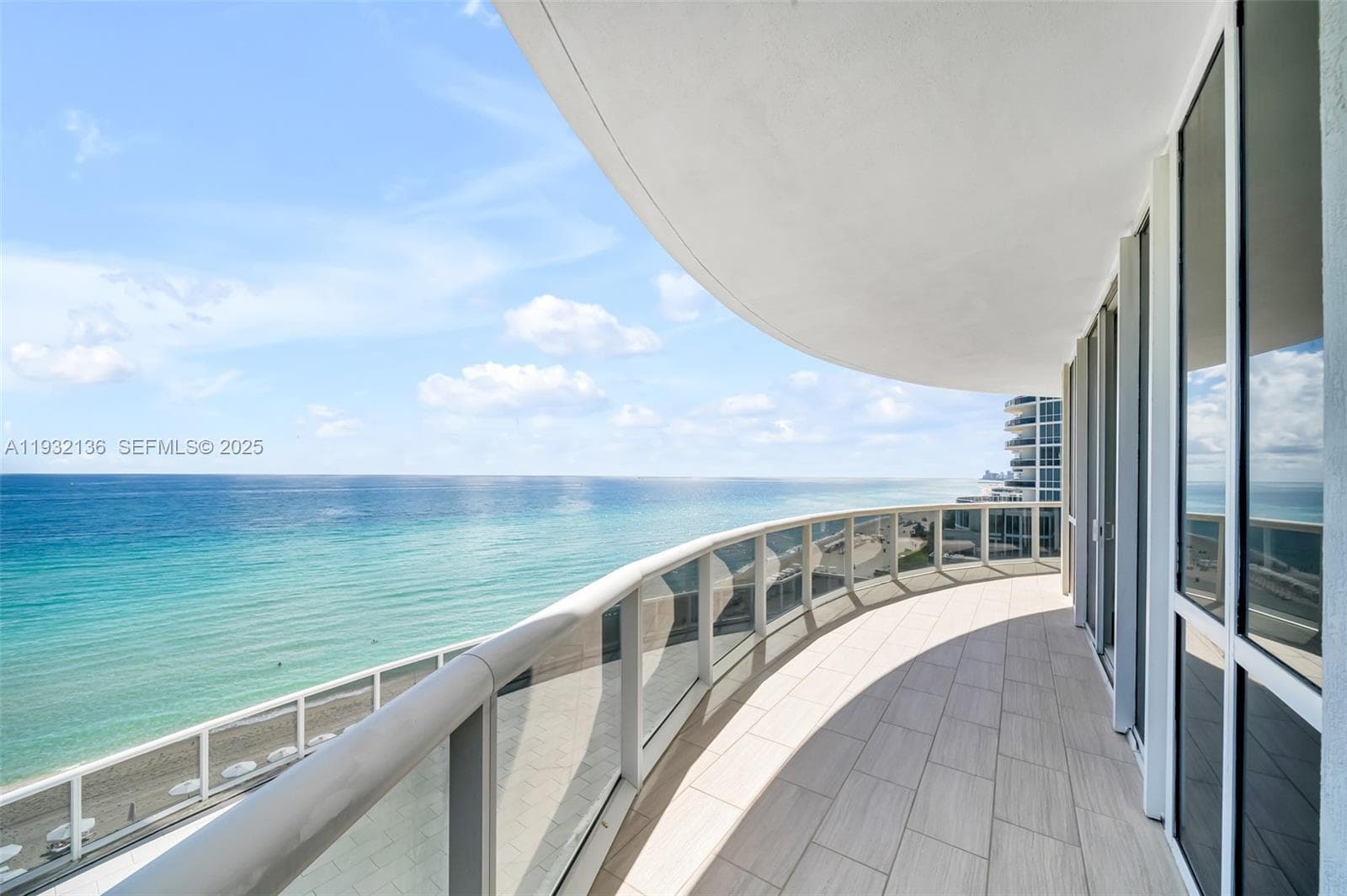 16001 Collins Ave 701 photo 6