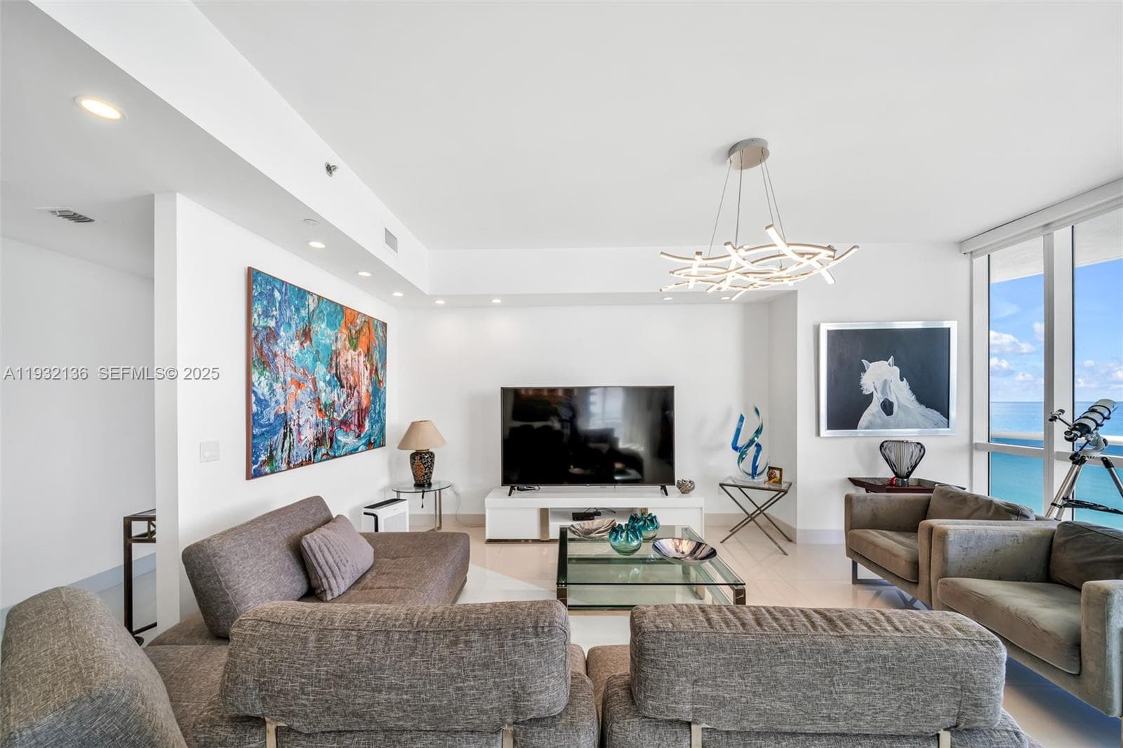16001 Collins Ave 701 photo 13