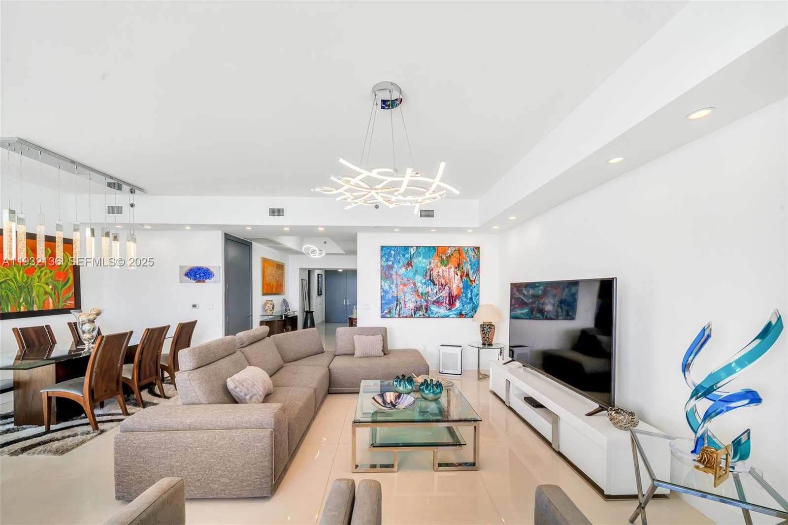 16001 Collins Ave 701 photo 16