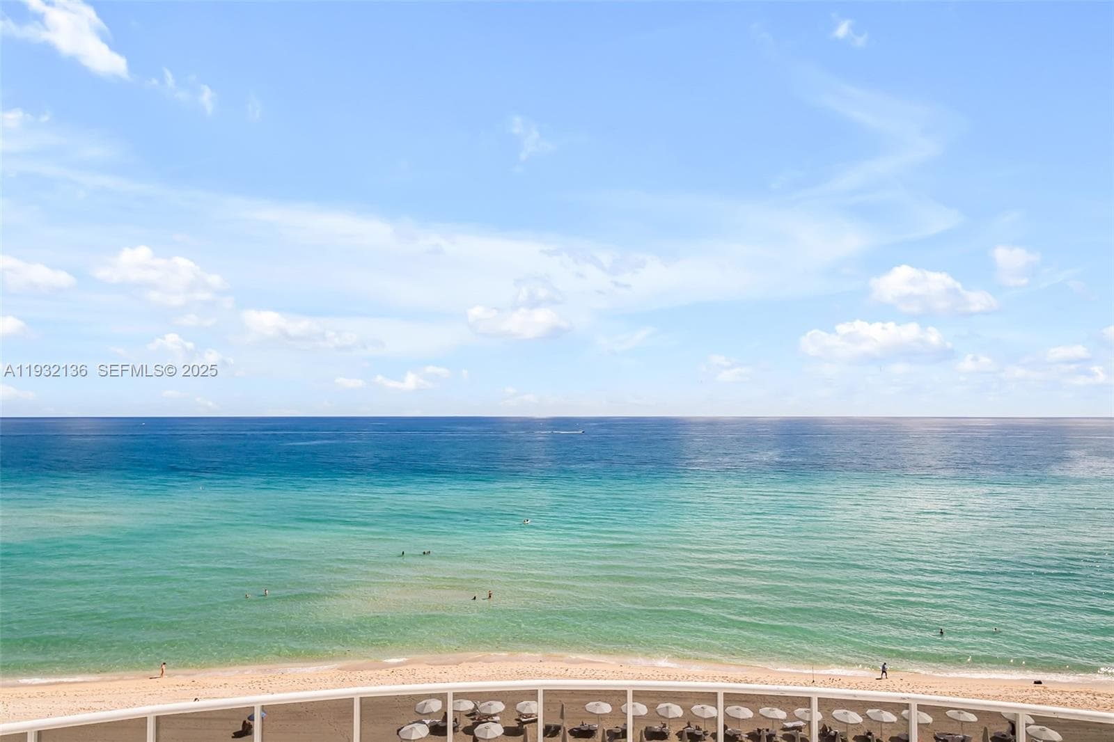 16001 Collins Ave 701 photo 1