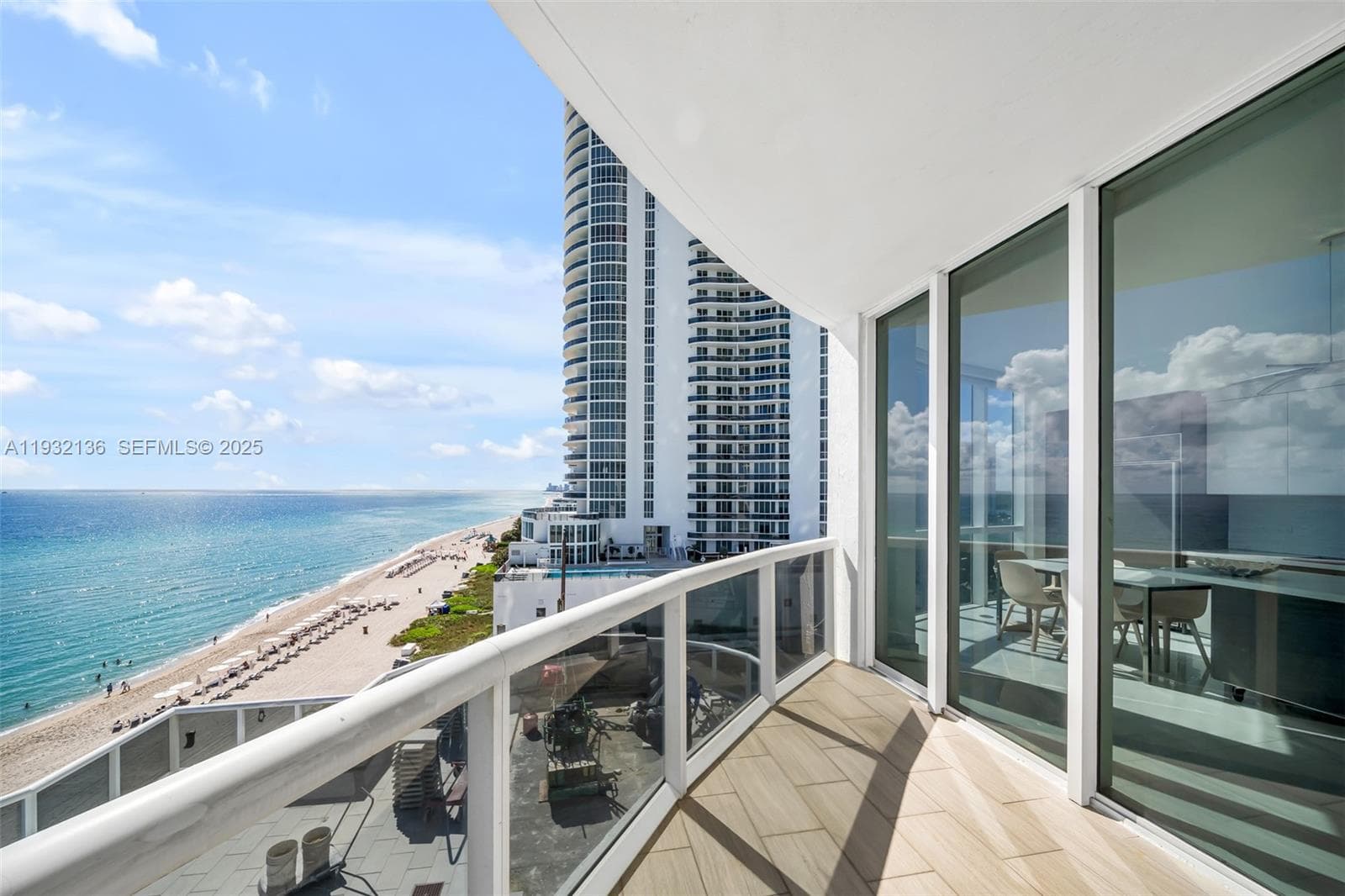 16001 Collins Ave 701 photo 5