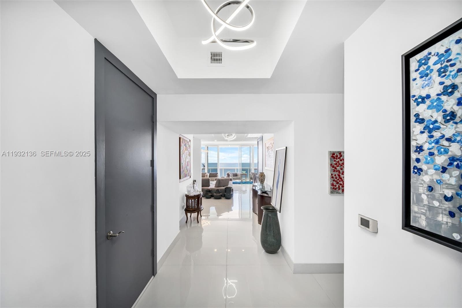 16001 Collins Ave 701 photo 9
