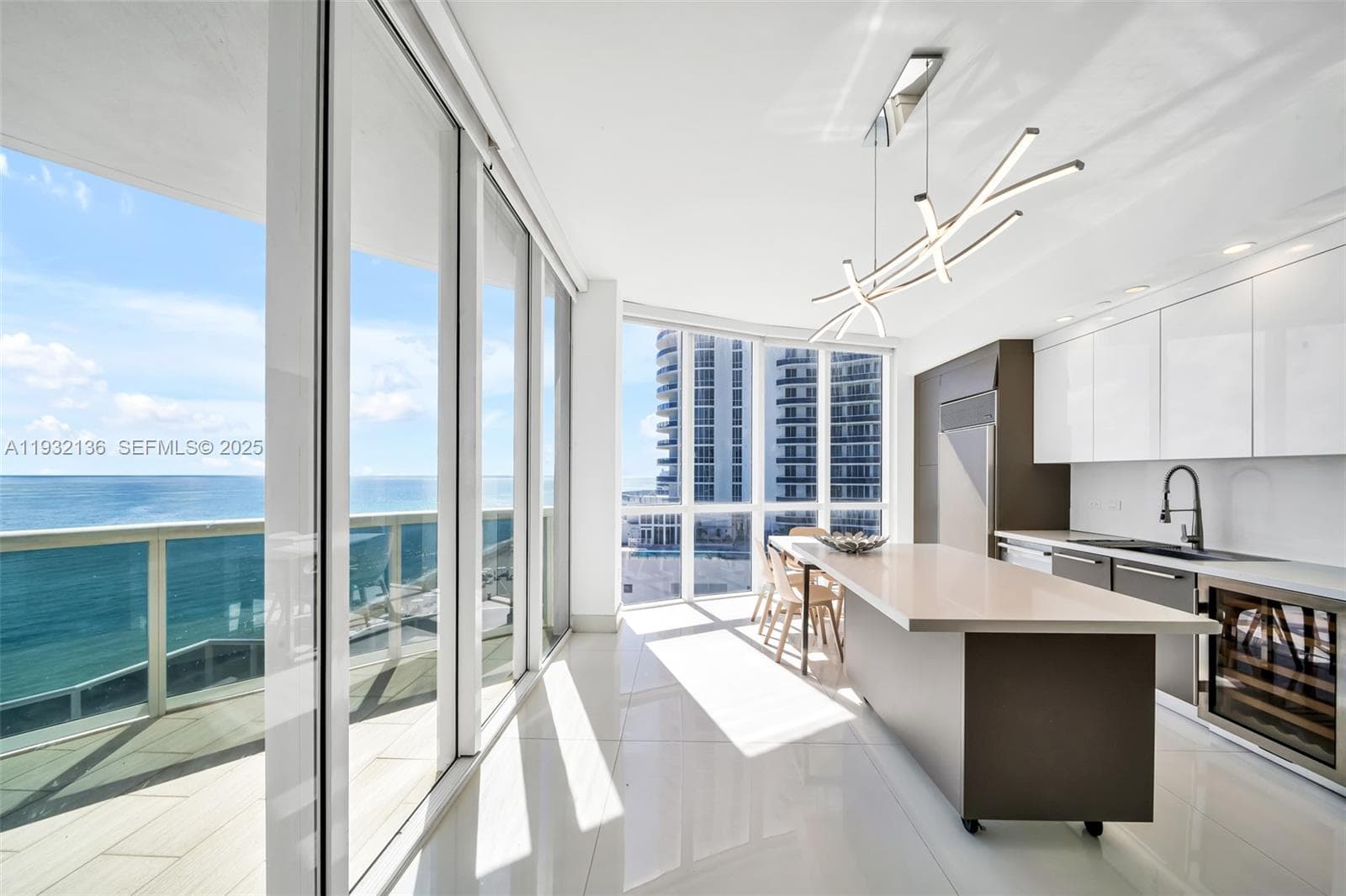 16001 Collins Ave 701 photo 24