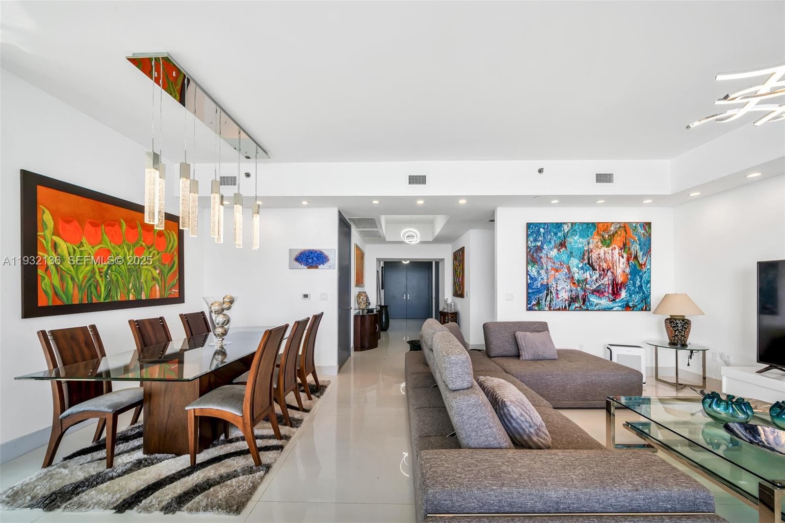 16001 Collins Ave 701 photo 14