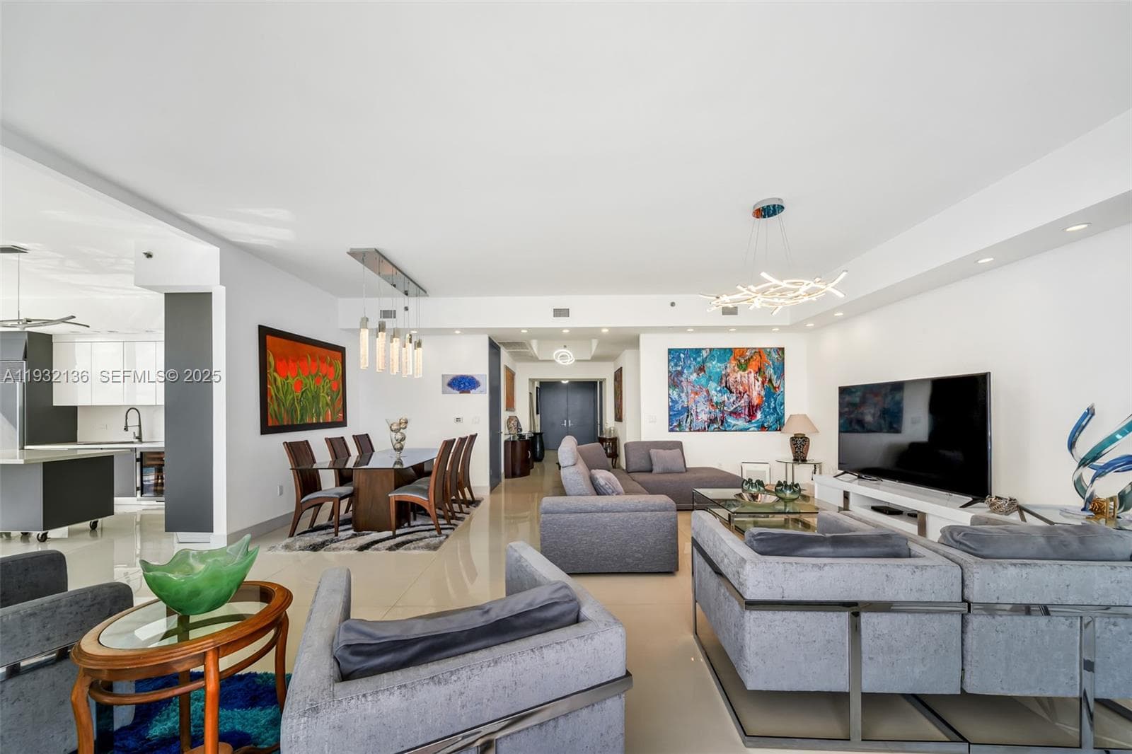 16001 Collins Ave 701 photo 15