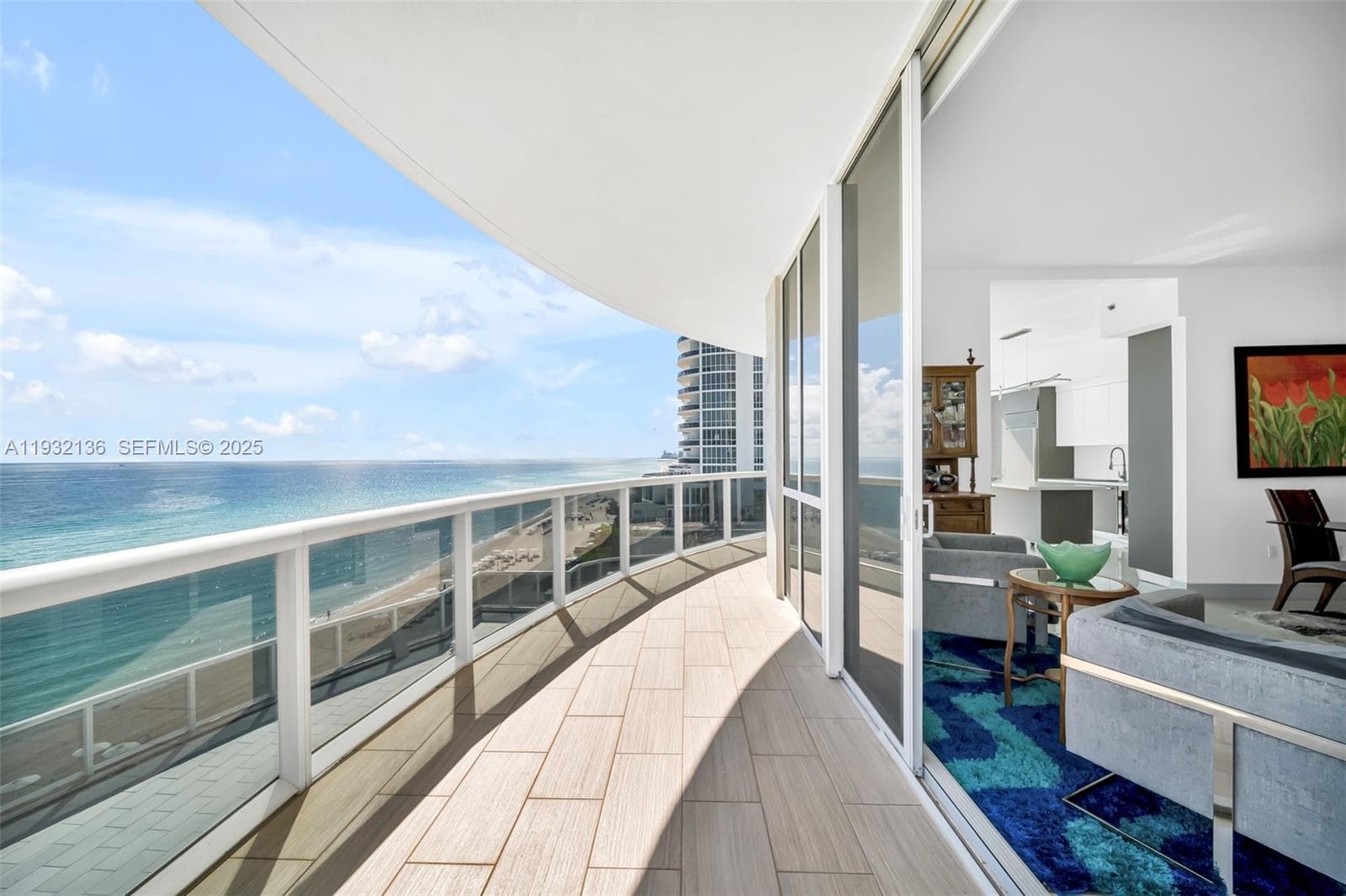 16001 Collins Ave 701 photo 4