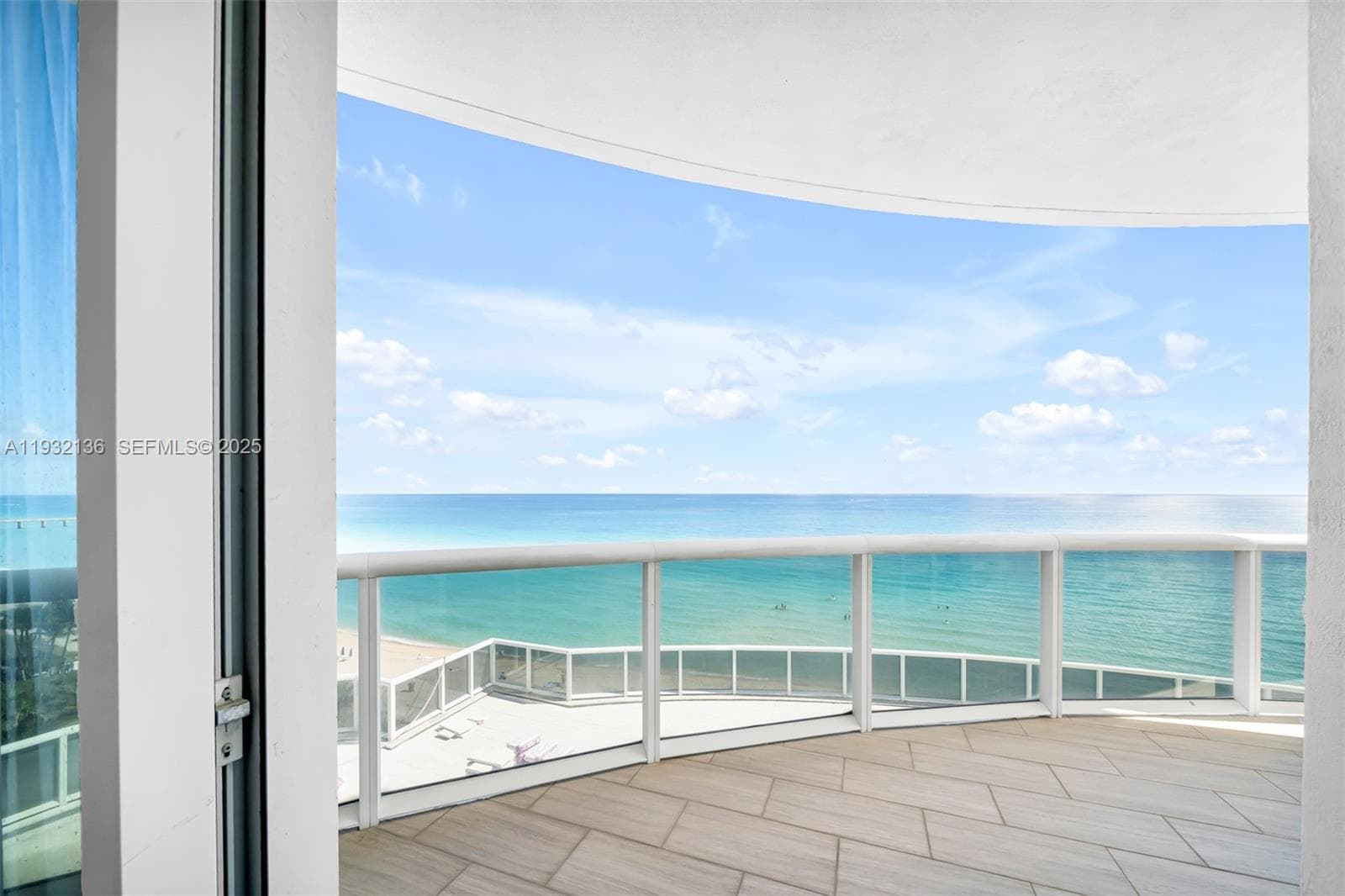 16001 Collins Ave 701 photo 8