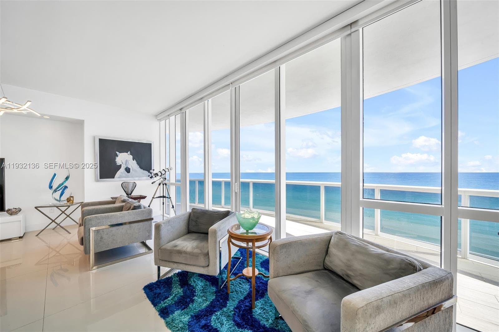 16001 Collins Ave 701 photo 21
