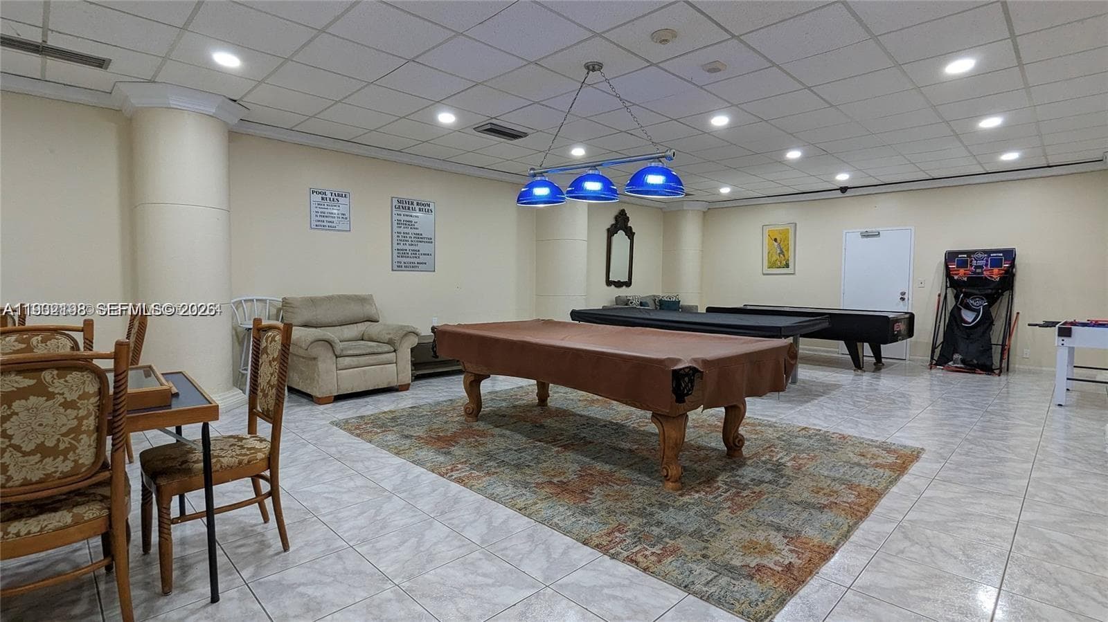 3725 S Ocean Dr 508 photo 16