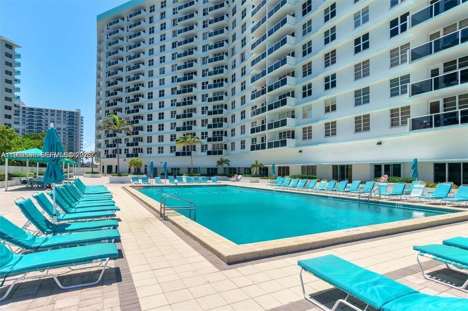 3725 S Ocean Dr 508 photo 7