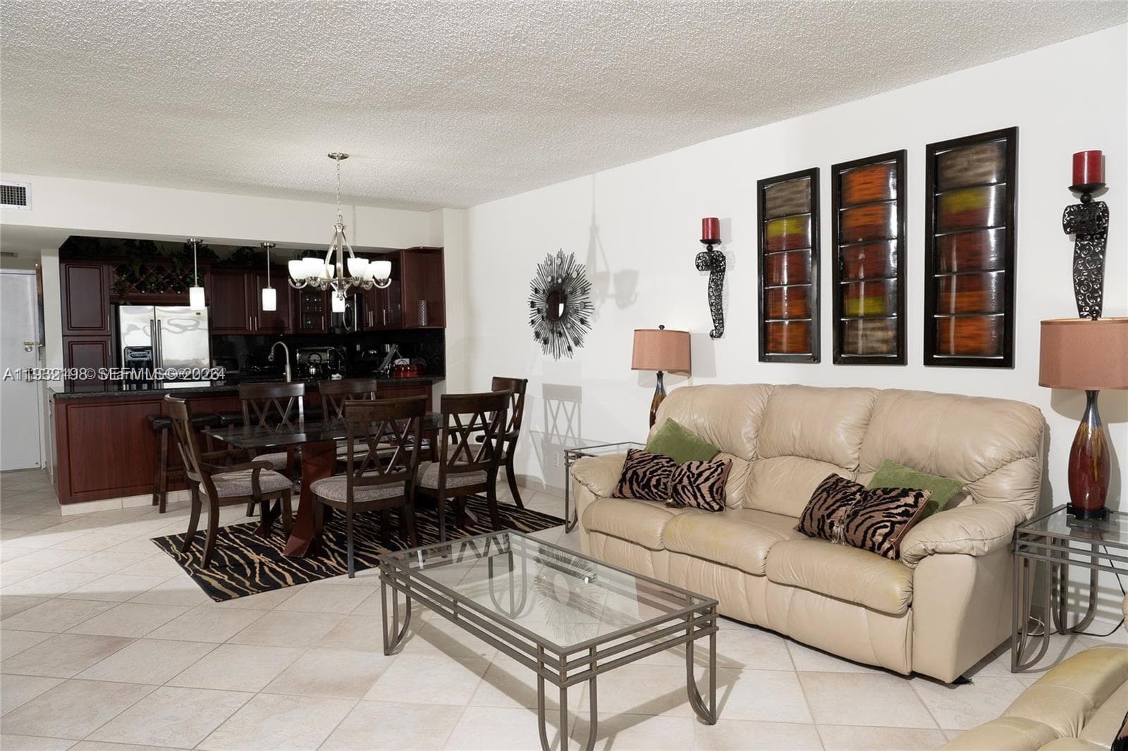 3725 S Ocean Dr 508 photo 3