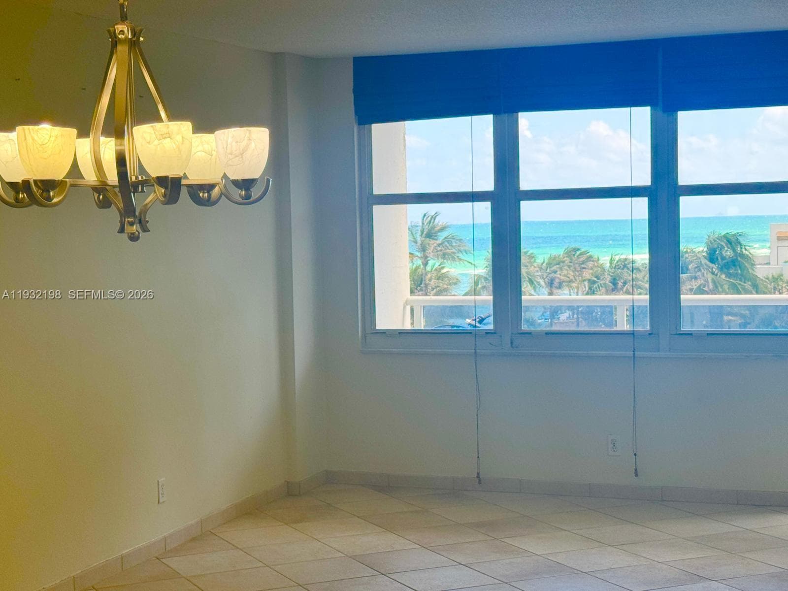 3725 S Ocean Dr 508 photo 5