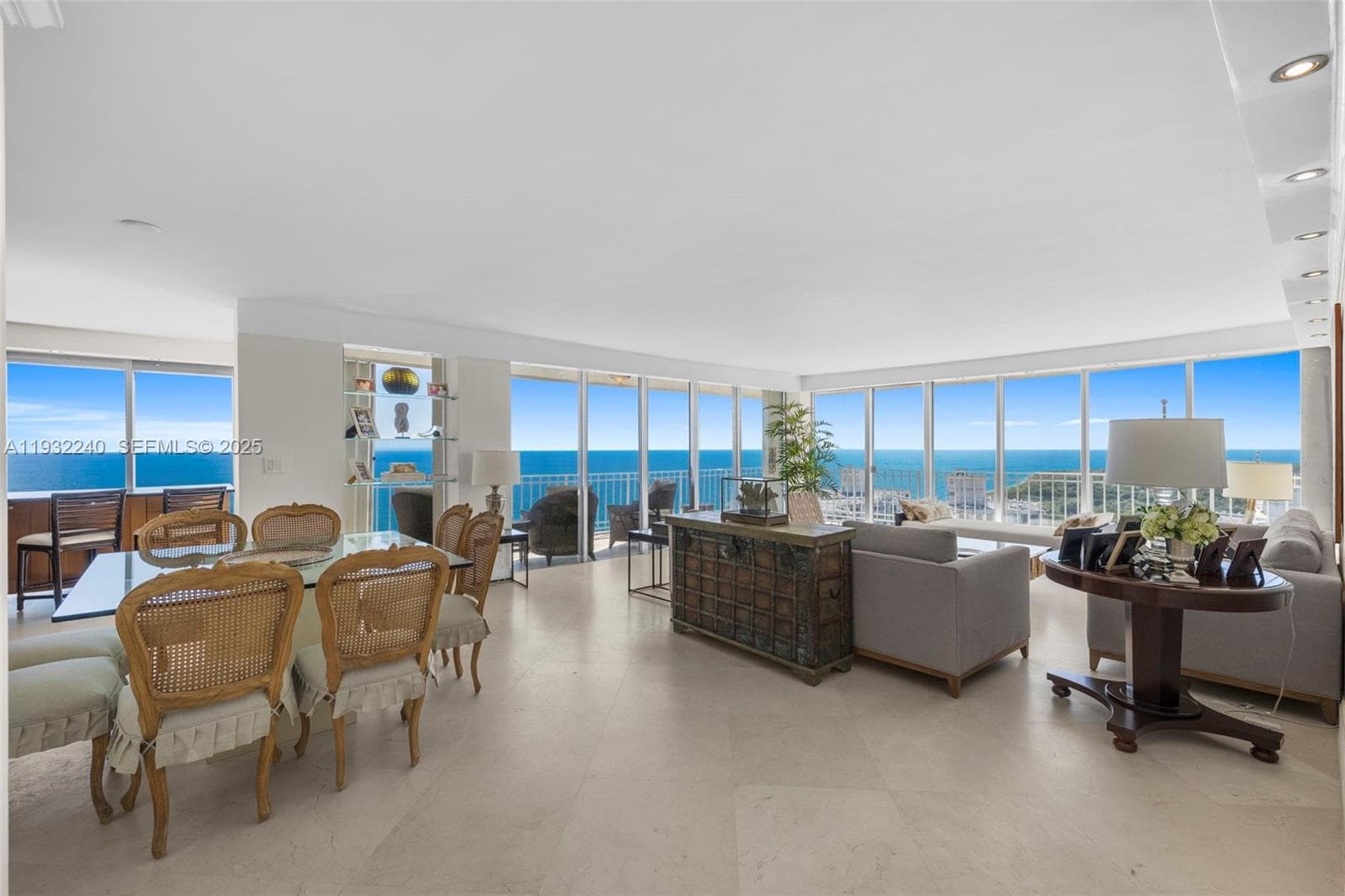 881 Ocean Dr 20A photo 5