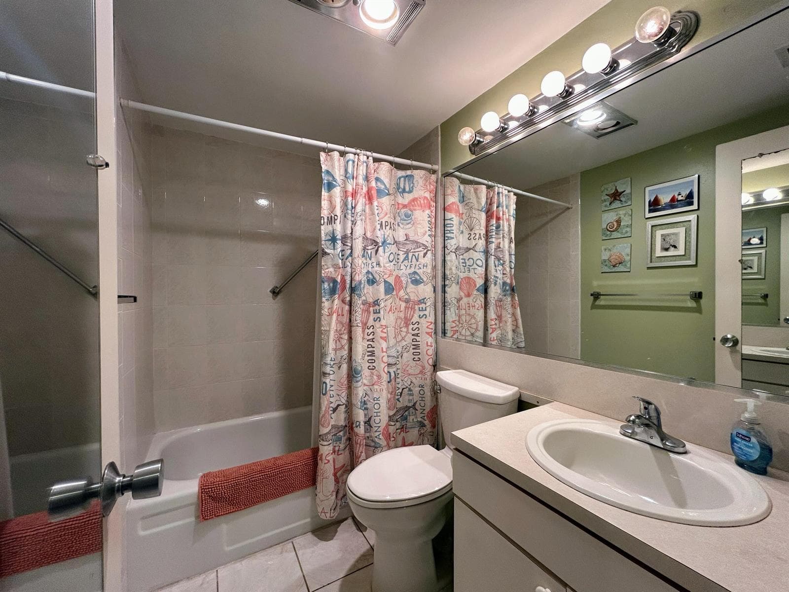 450 Horizons E 107 photo 13