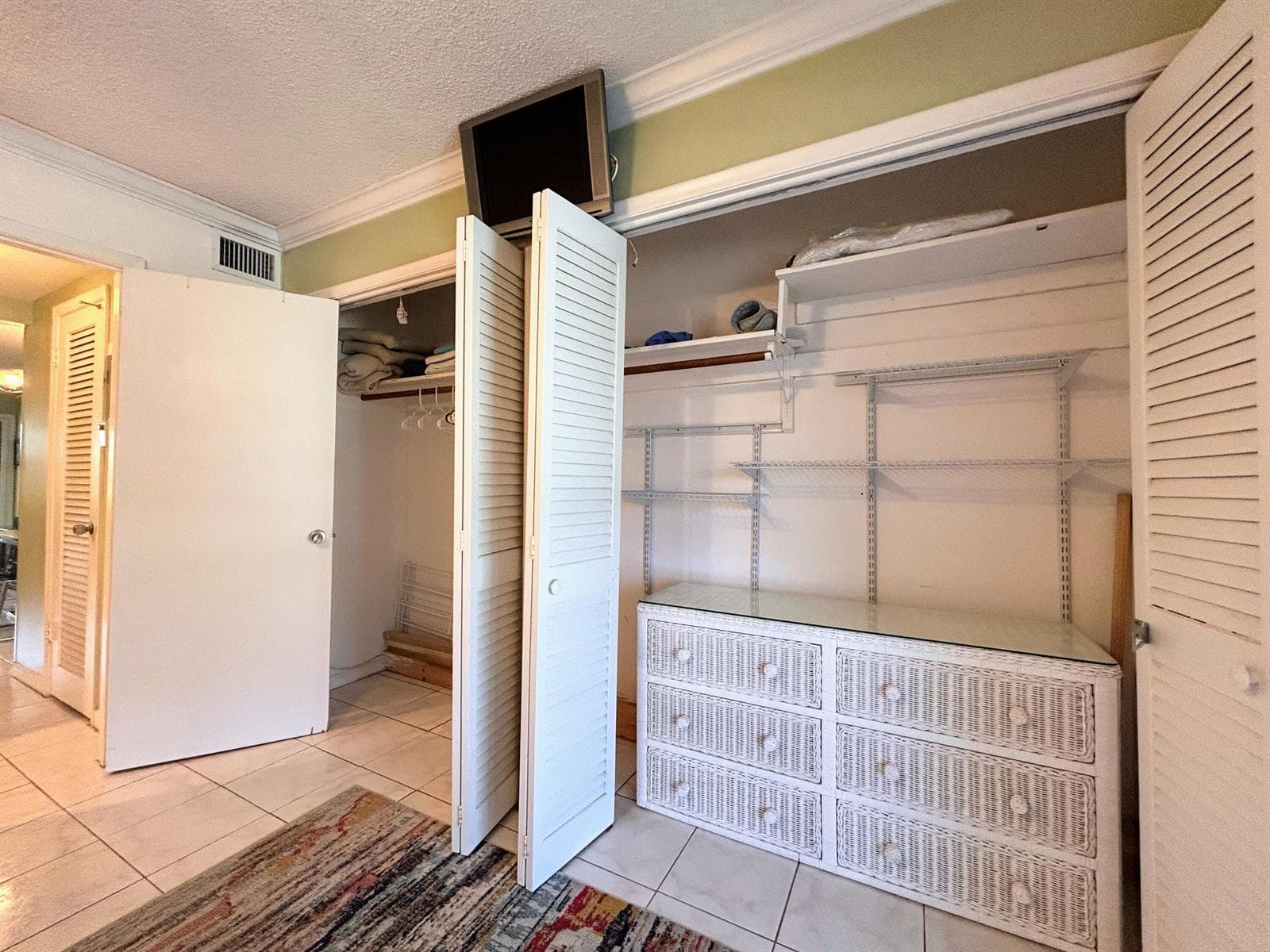 450 Horizons E 107 photo 16