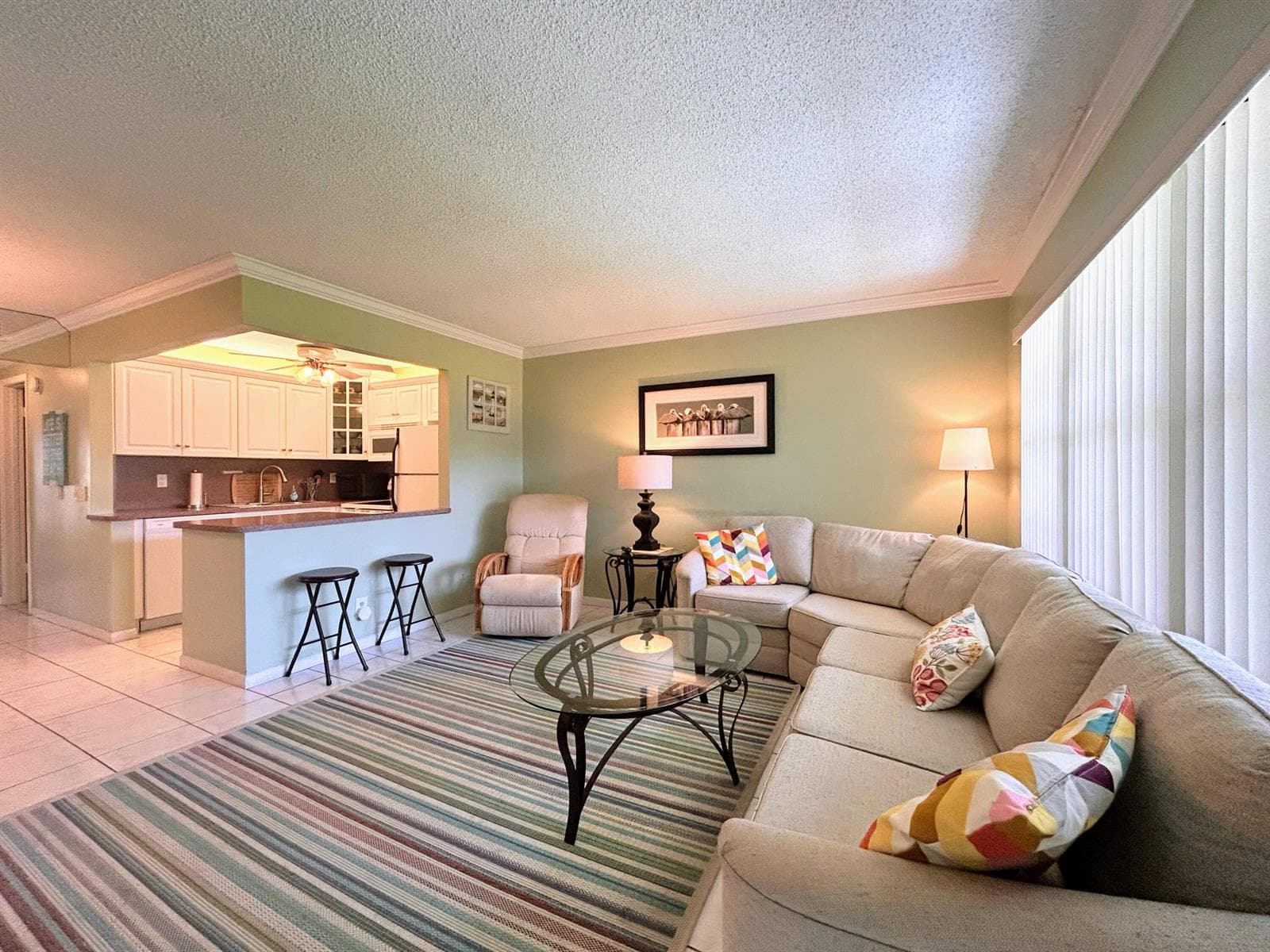 450 Horizons E 107 photo 3
