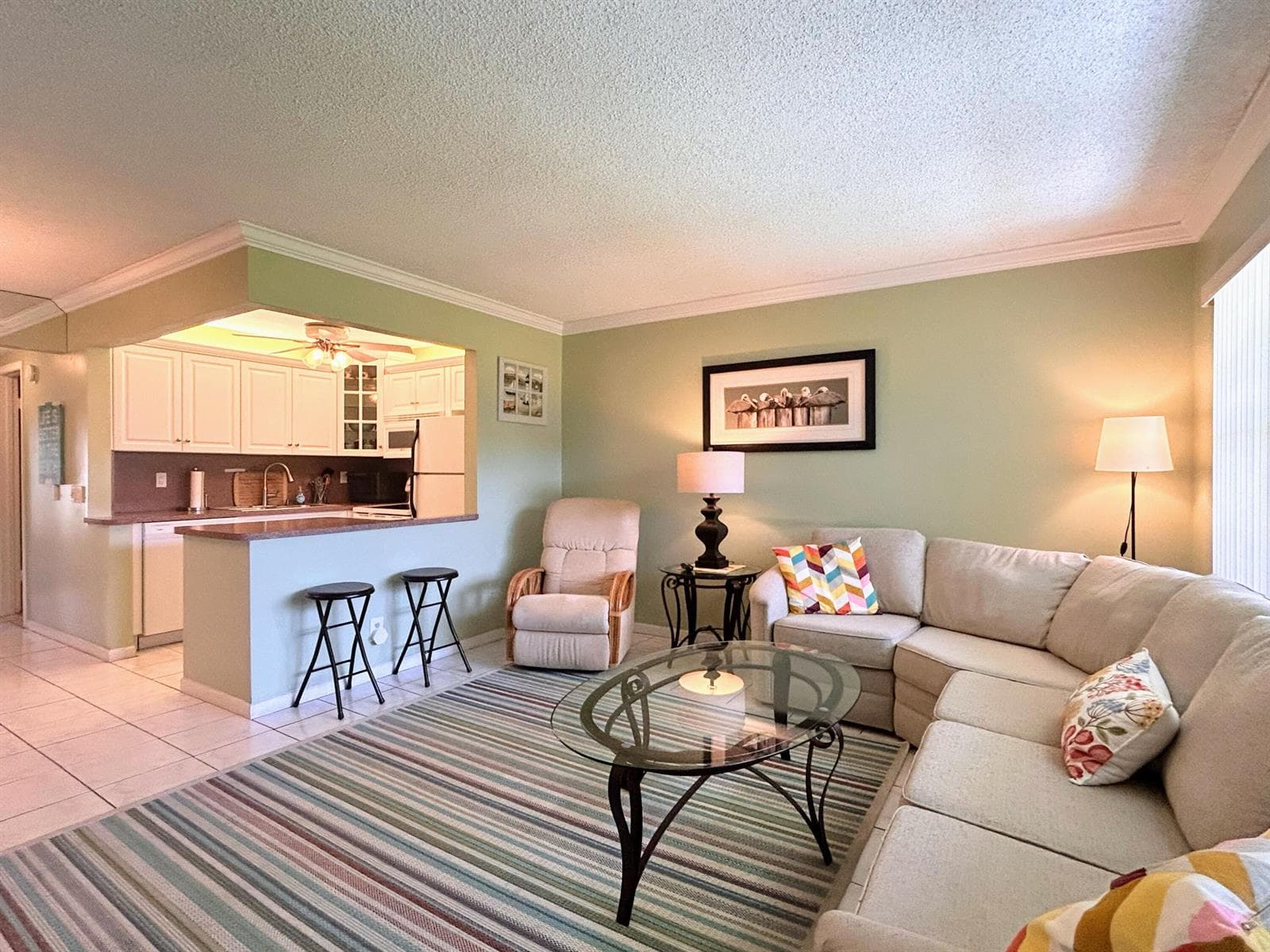 450 Horizons E 107 photo 1