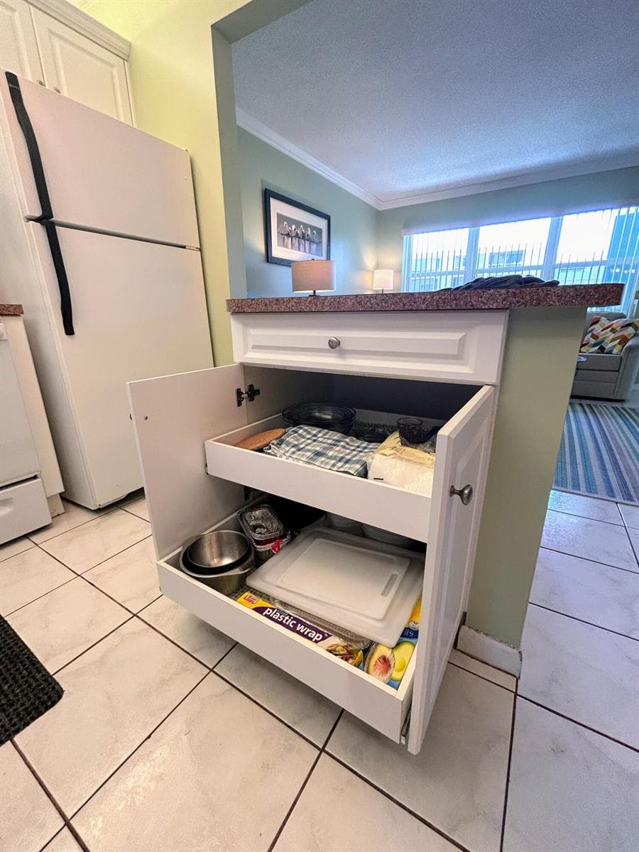 450 Horizons E 107 photo 9