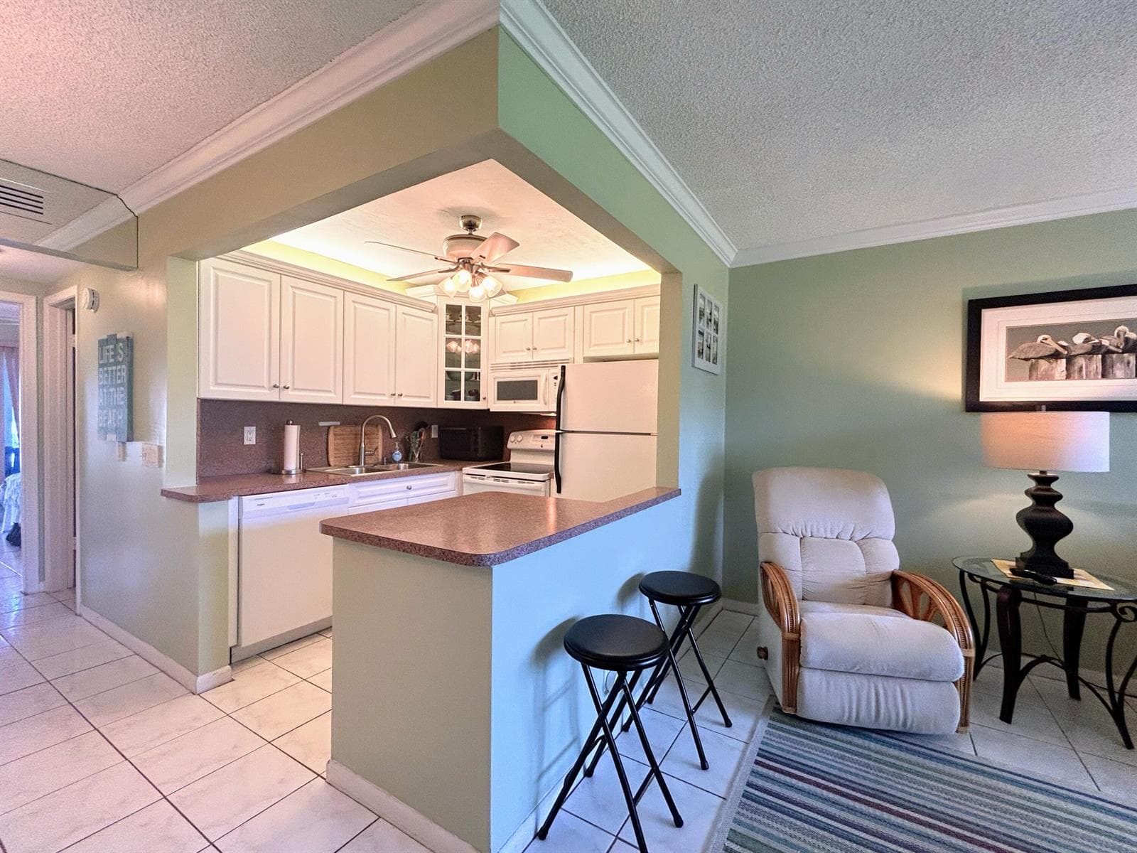450 Horizons E 107 photo 10