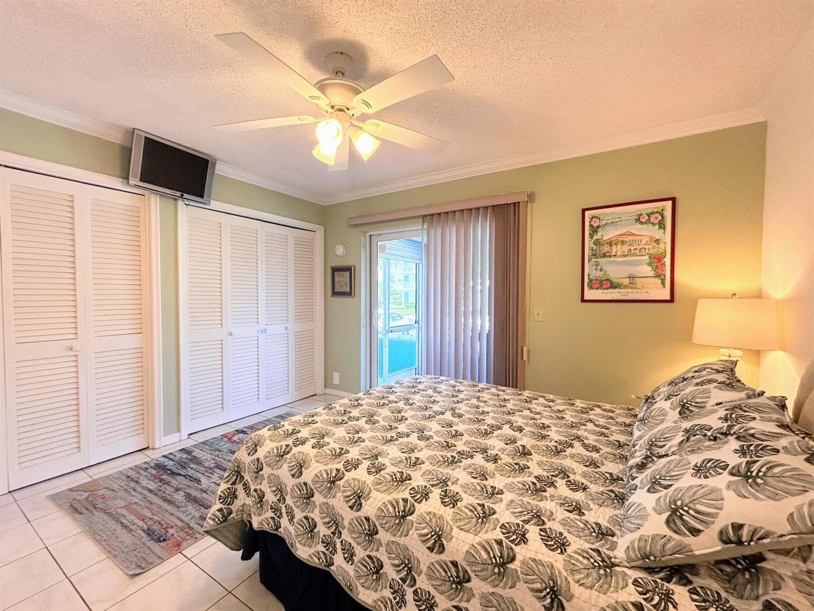 450 Horizons E 107 photo 15