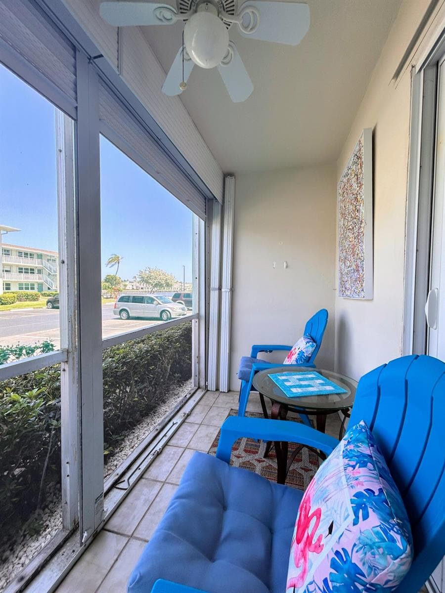 450 Horizons E 107 photo 19