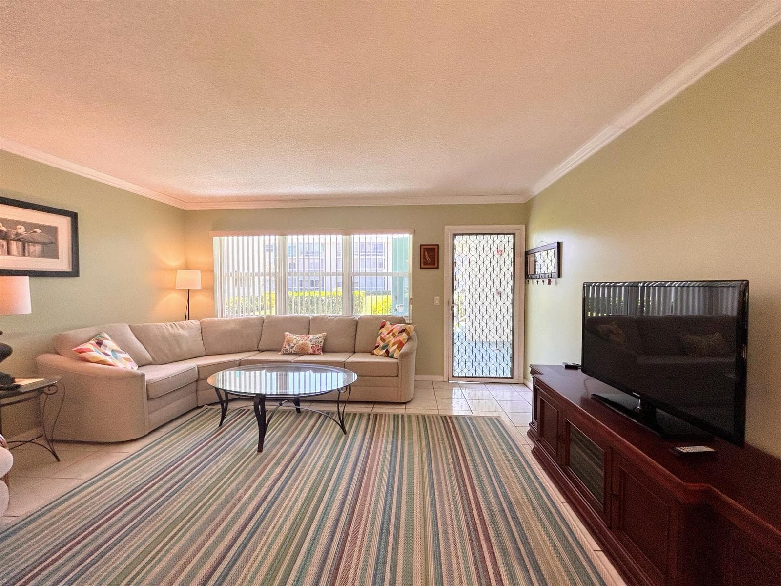 450 Horizons E 107 photo 4