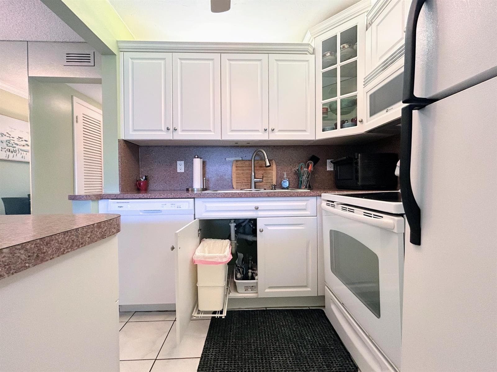 450 Horizons E 107 photo 8