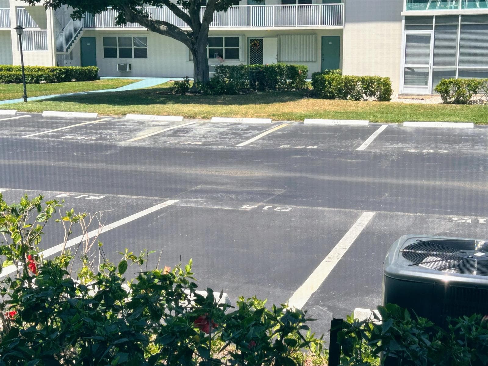 450 Horizons E 107 photo 21