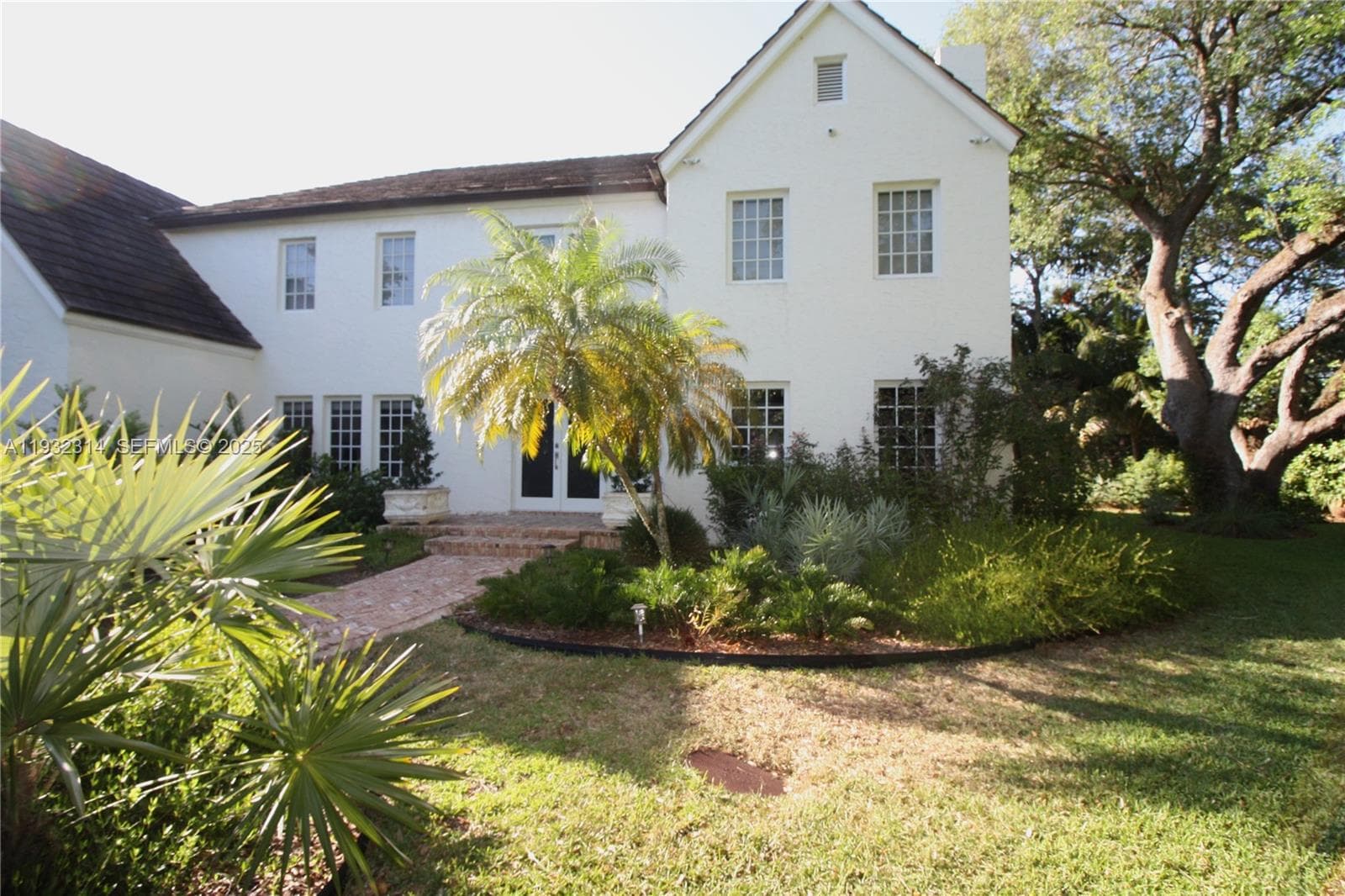 6750 Granada Blvd photo 3